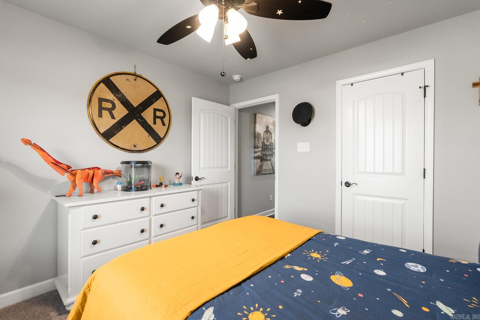 AUTUMN BROOKE - Residential