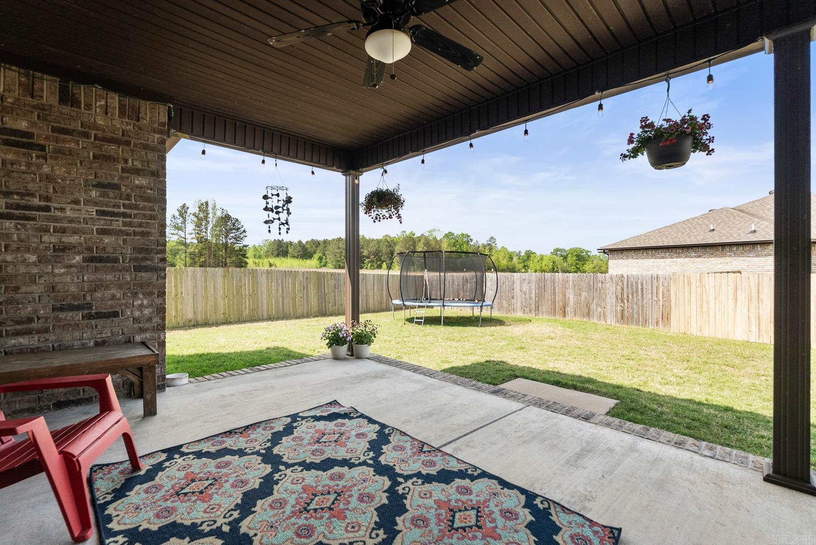 AUTUMN BROOKE - Residential