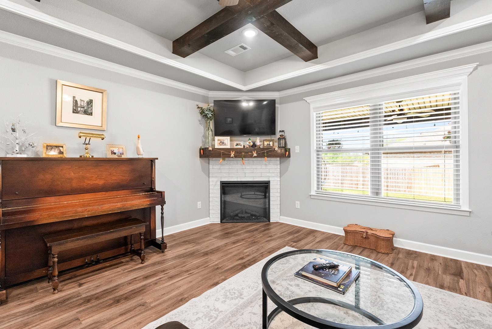 AUTUMN BROOKE - Residential