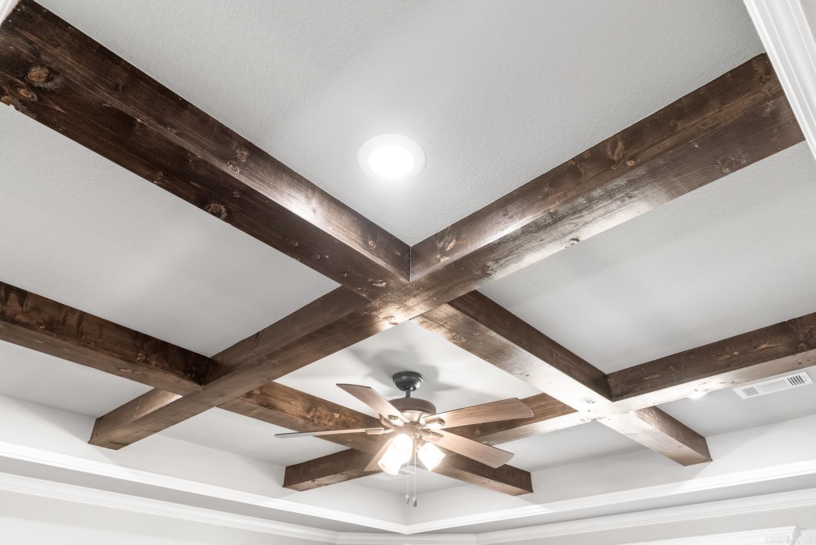 AUTUMN BROOKE - Residential