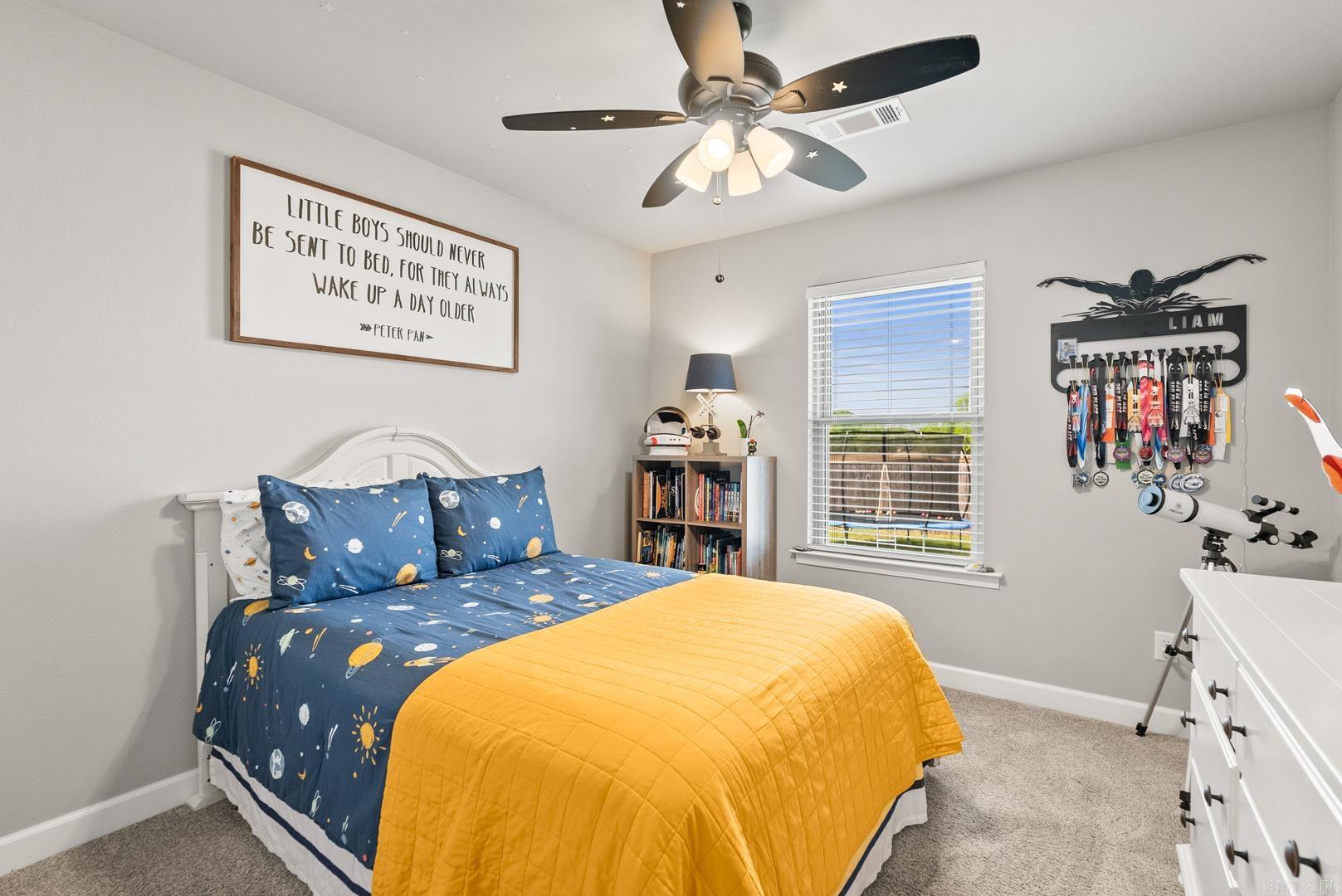 AUTUMN BROOKE - Residential