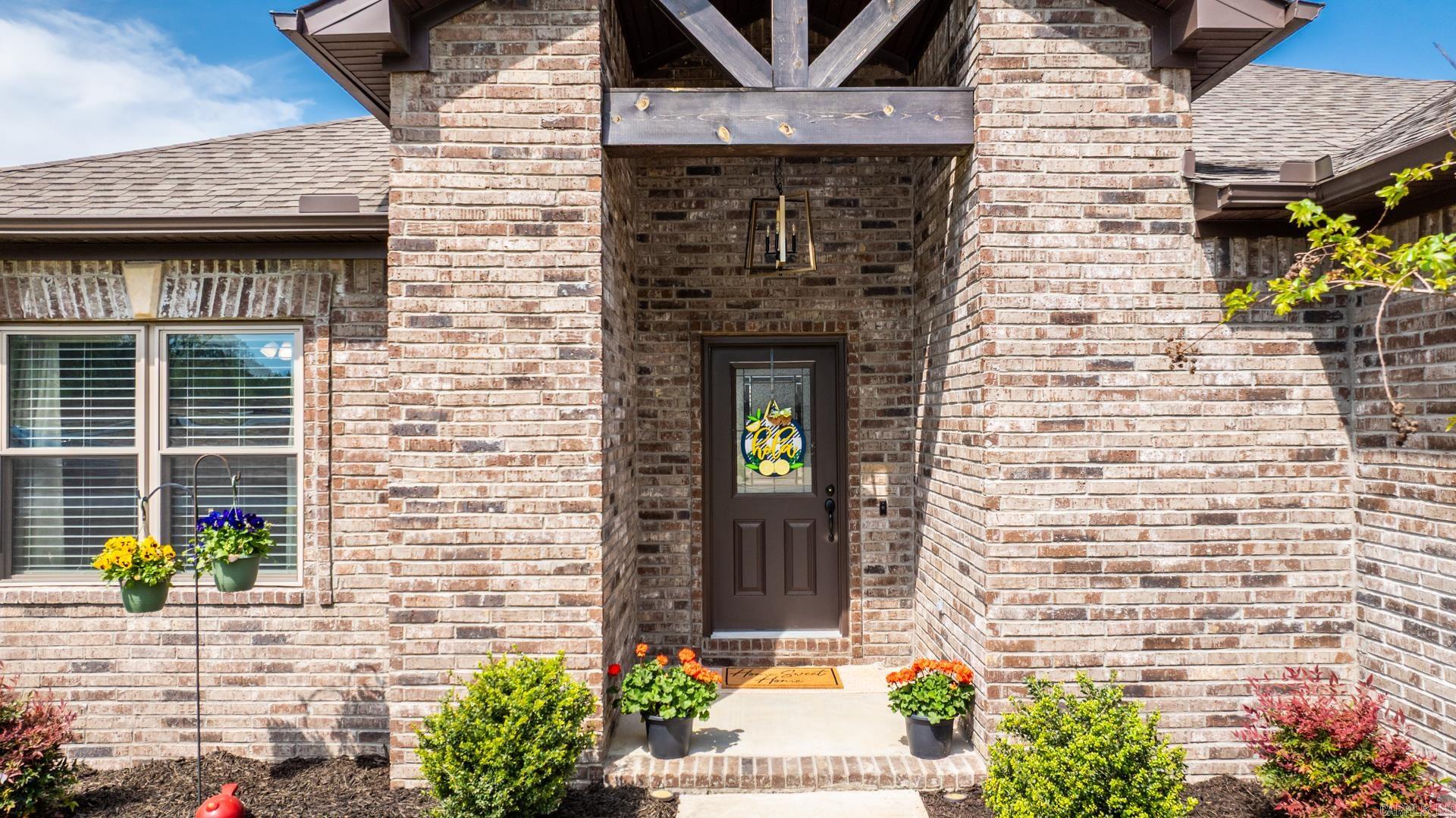 AUTUMN BROOKE - Residential