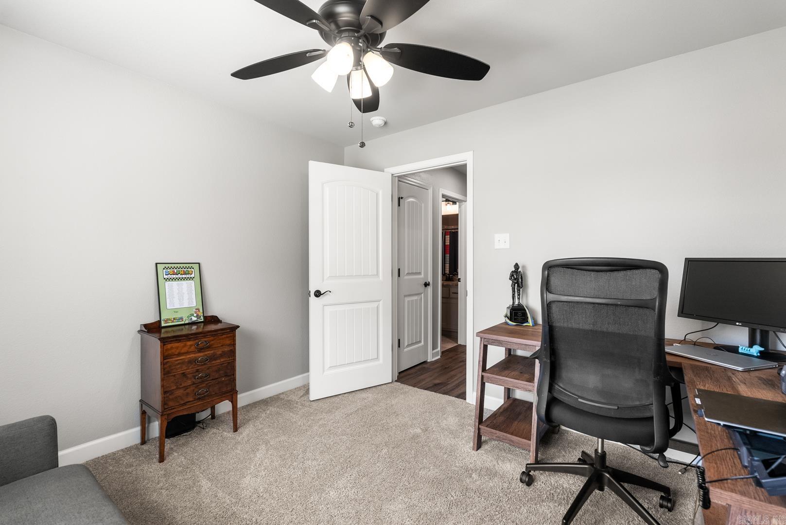 AUTUMN BROOKE - Residential