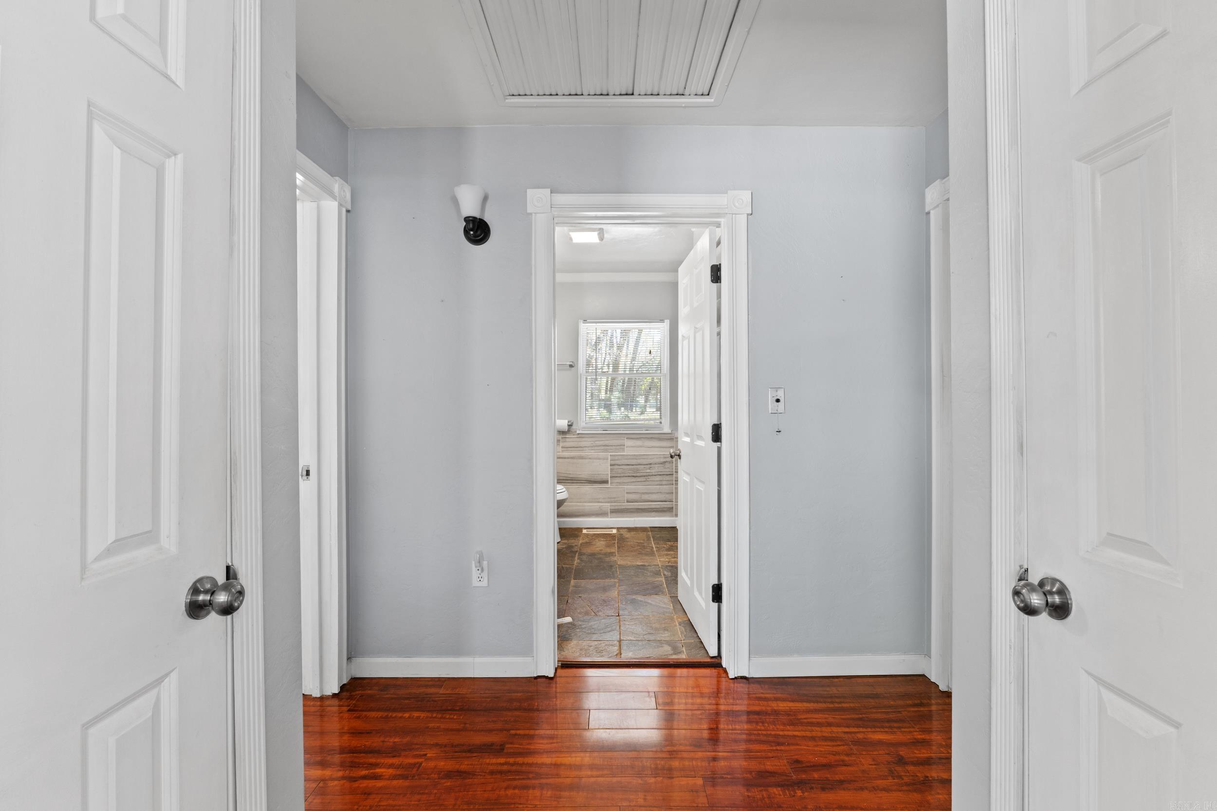 PENROD ADD - Residential