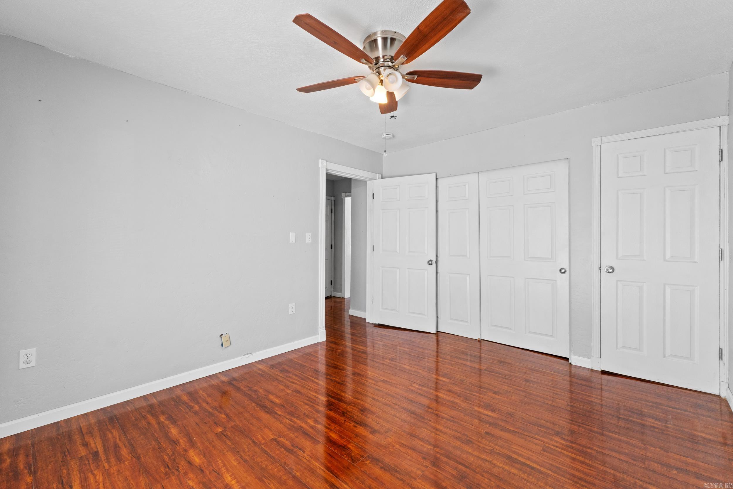 PENROD ADD - Residential