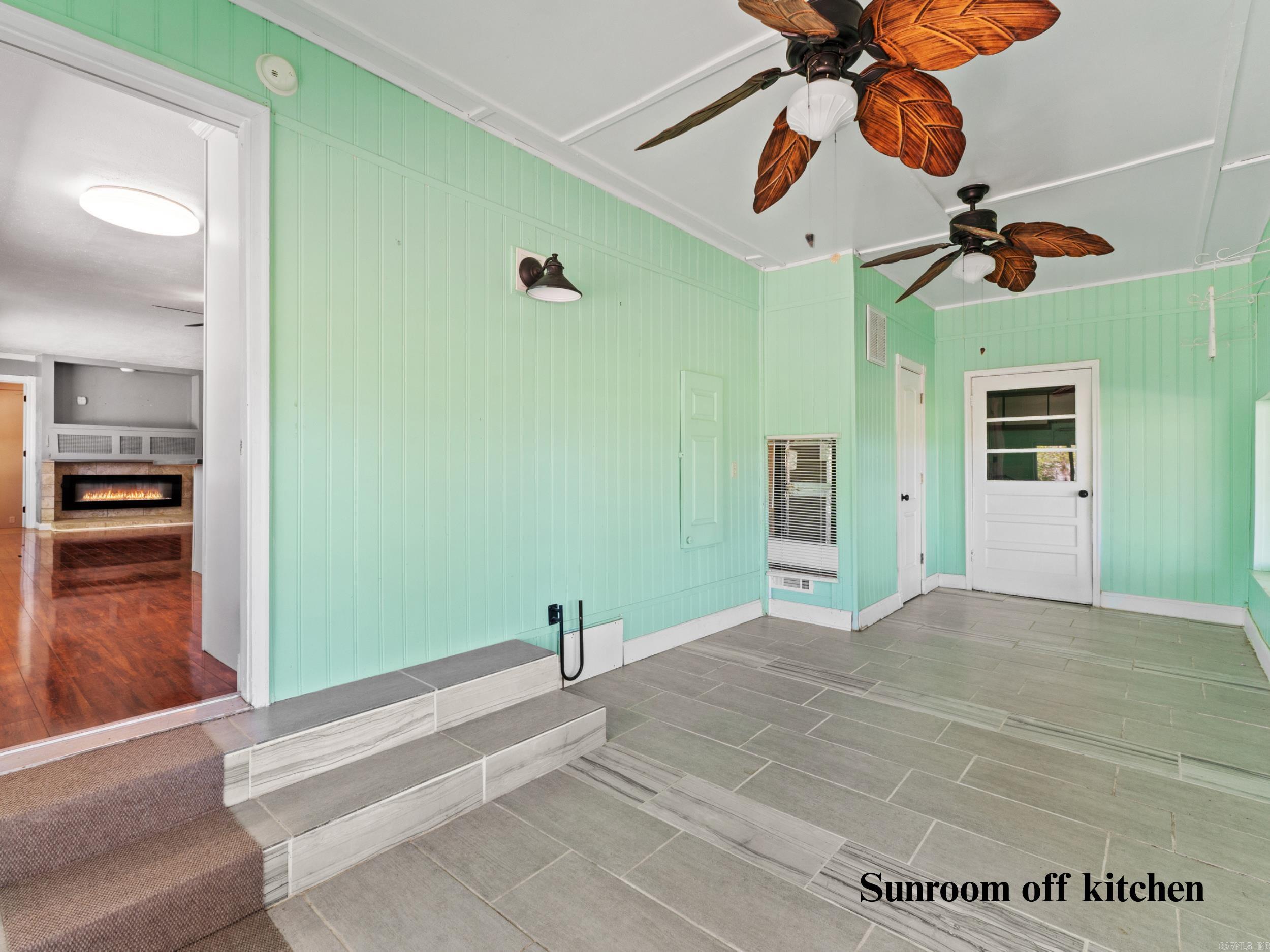 PENROD ADD - Residential