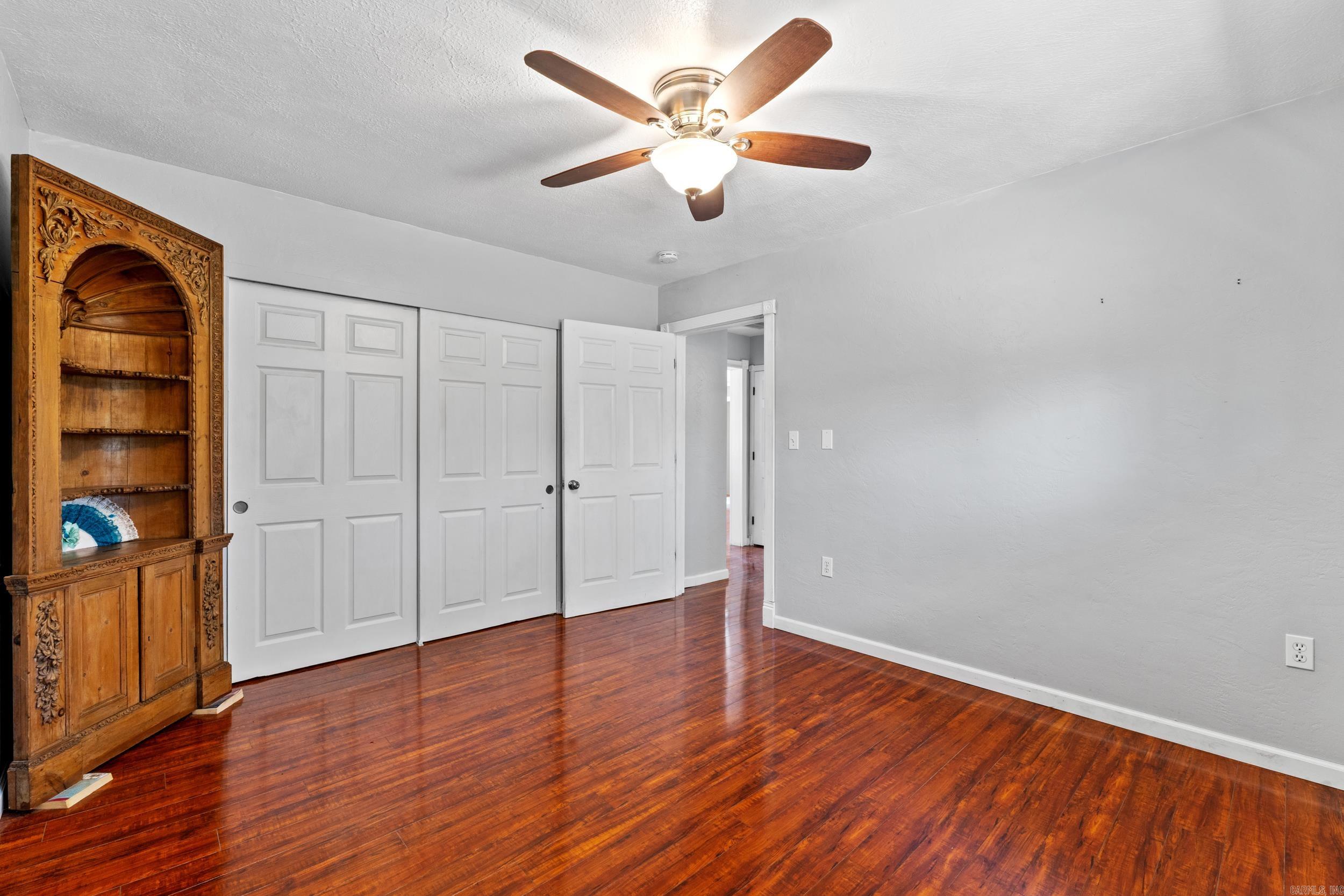 PENROD ADD - Residential