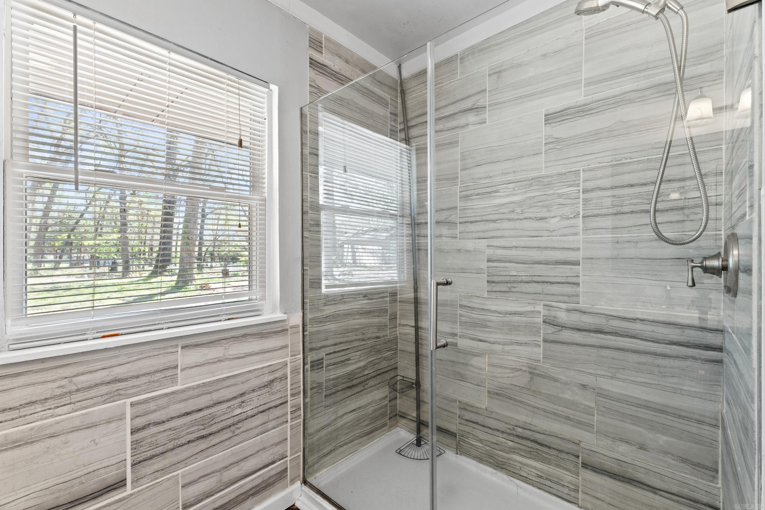 PENROD ADD - Residential