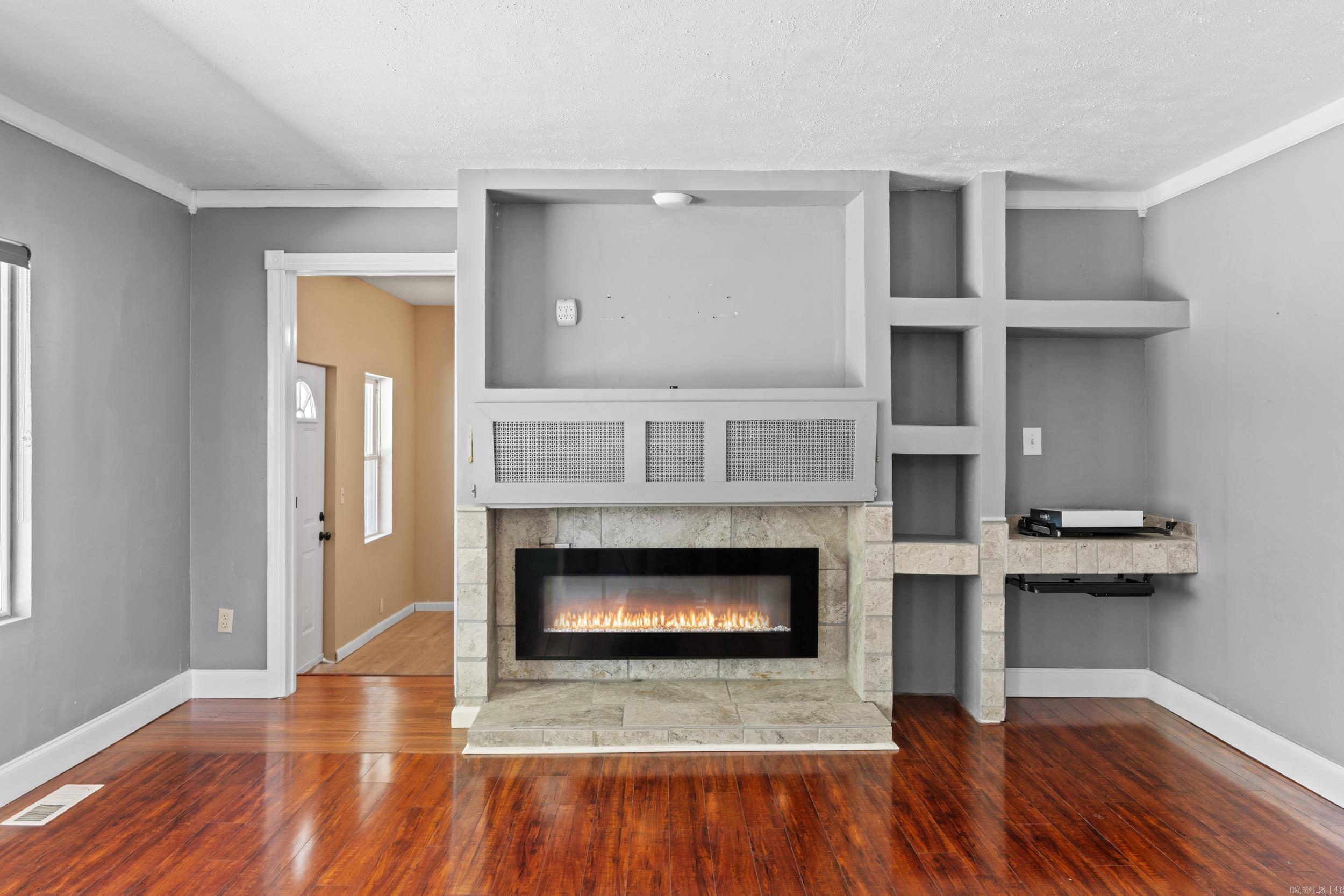 PENROD ADD - Residential