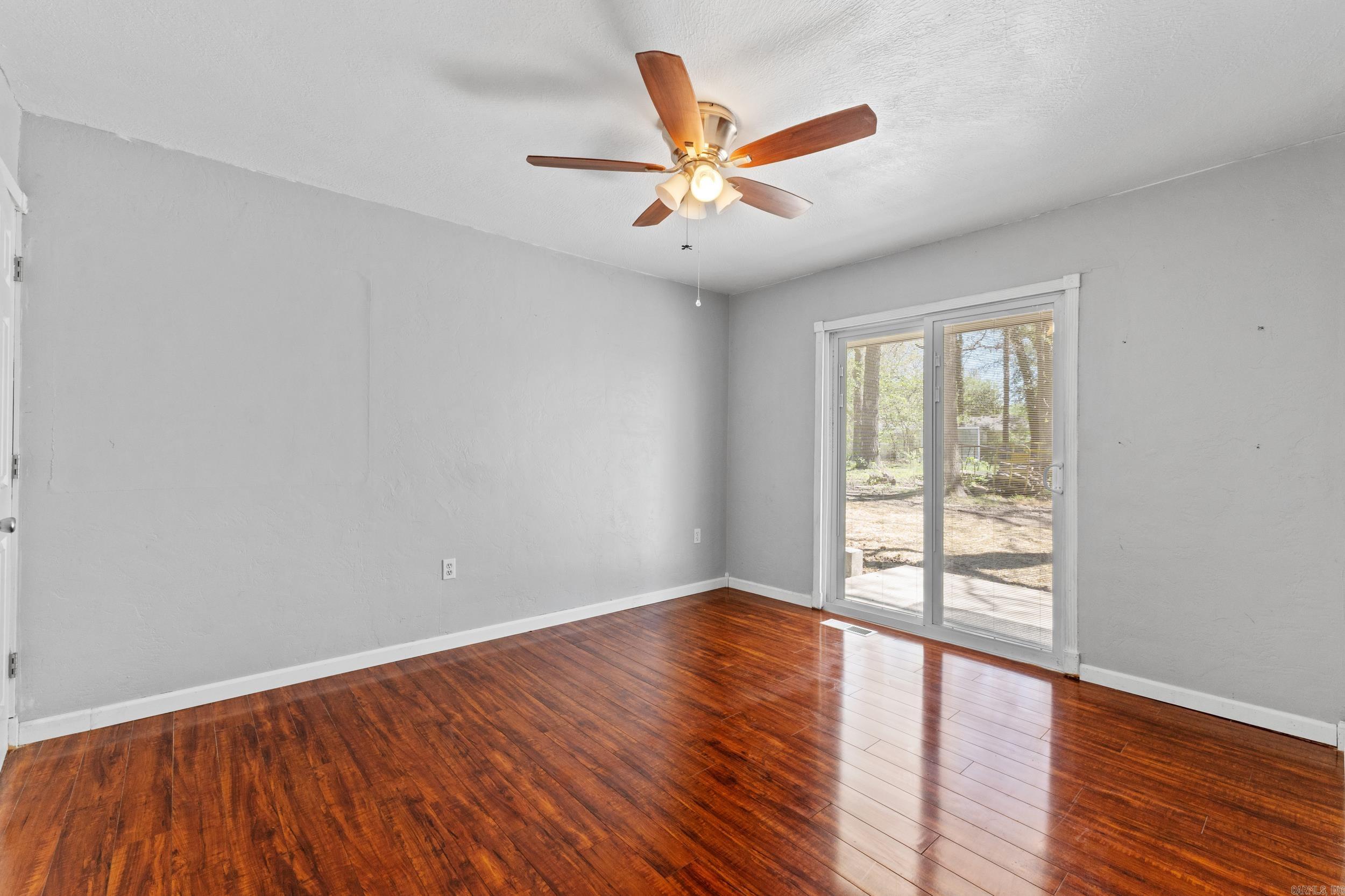 PENROD ADD - Residential