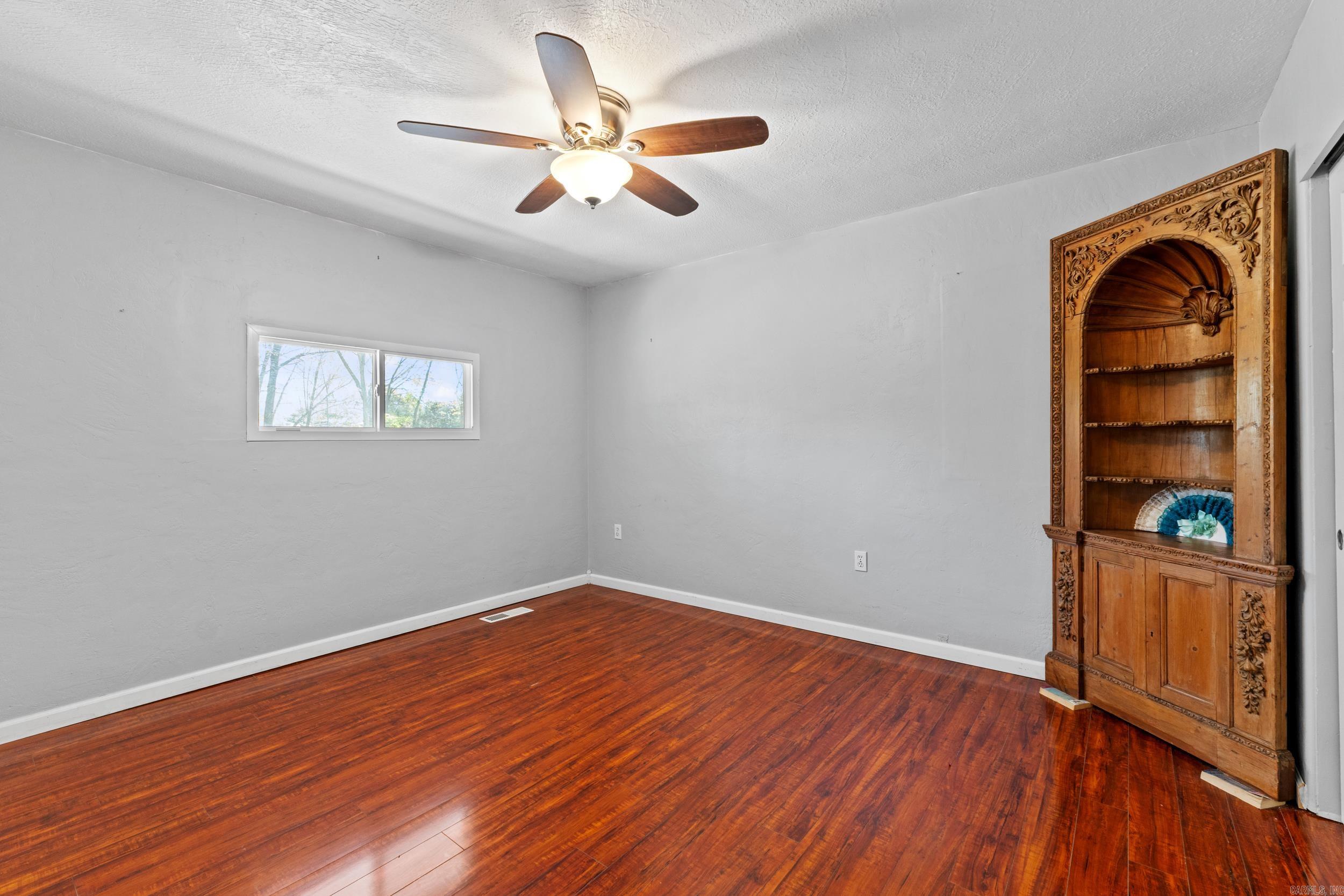 PENROD ADD - Residential