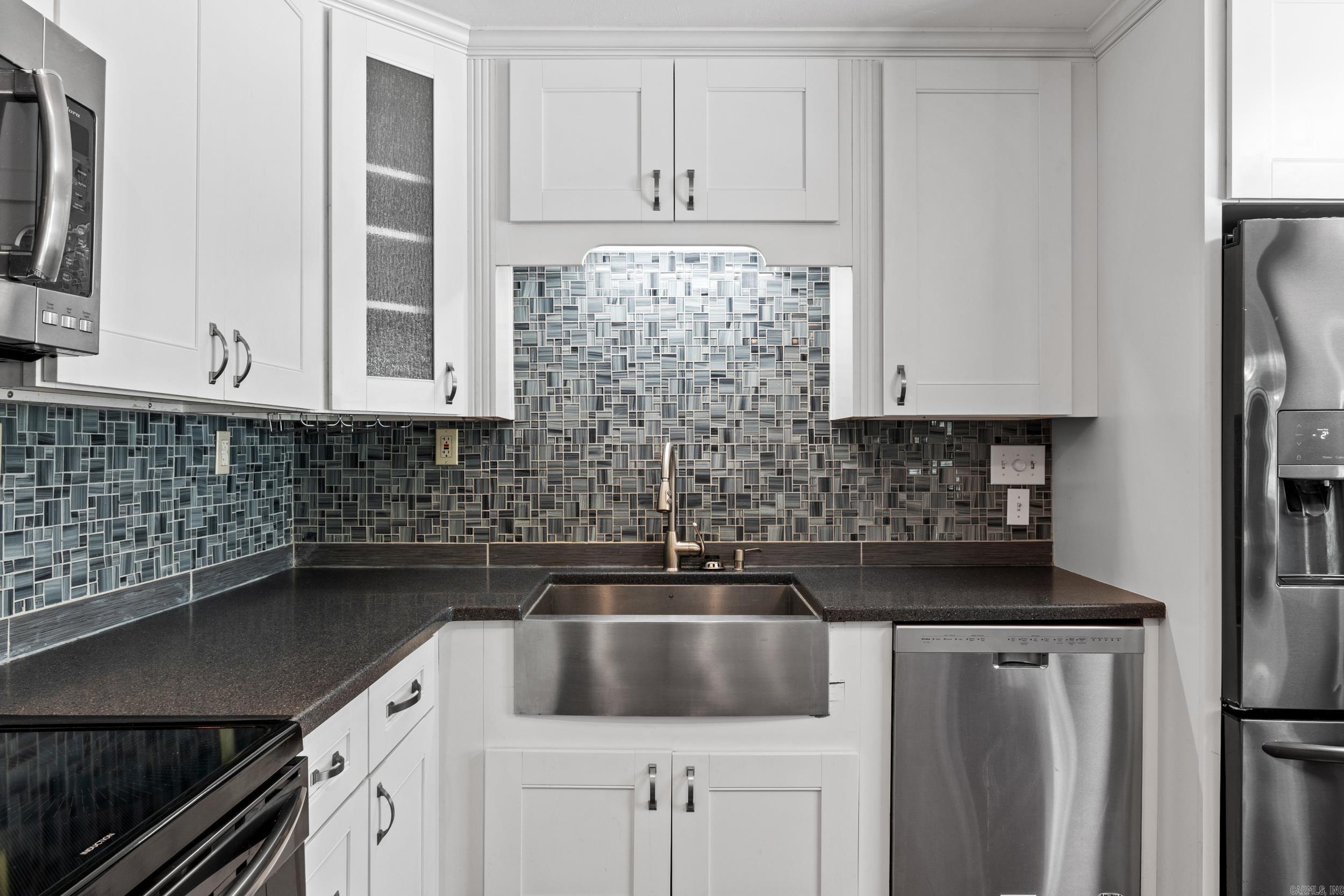 PENROD ADD - Residential