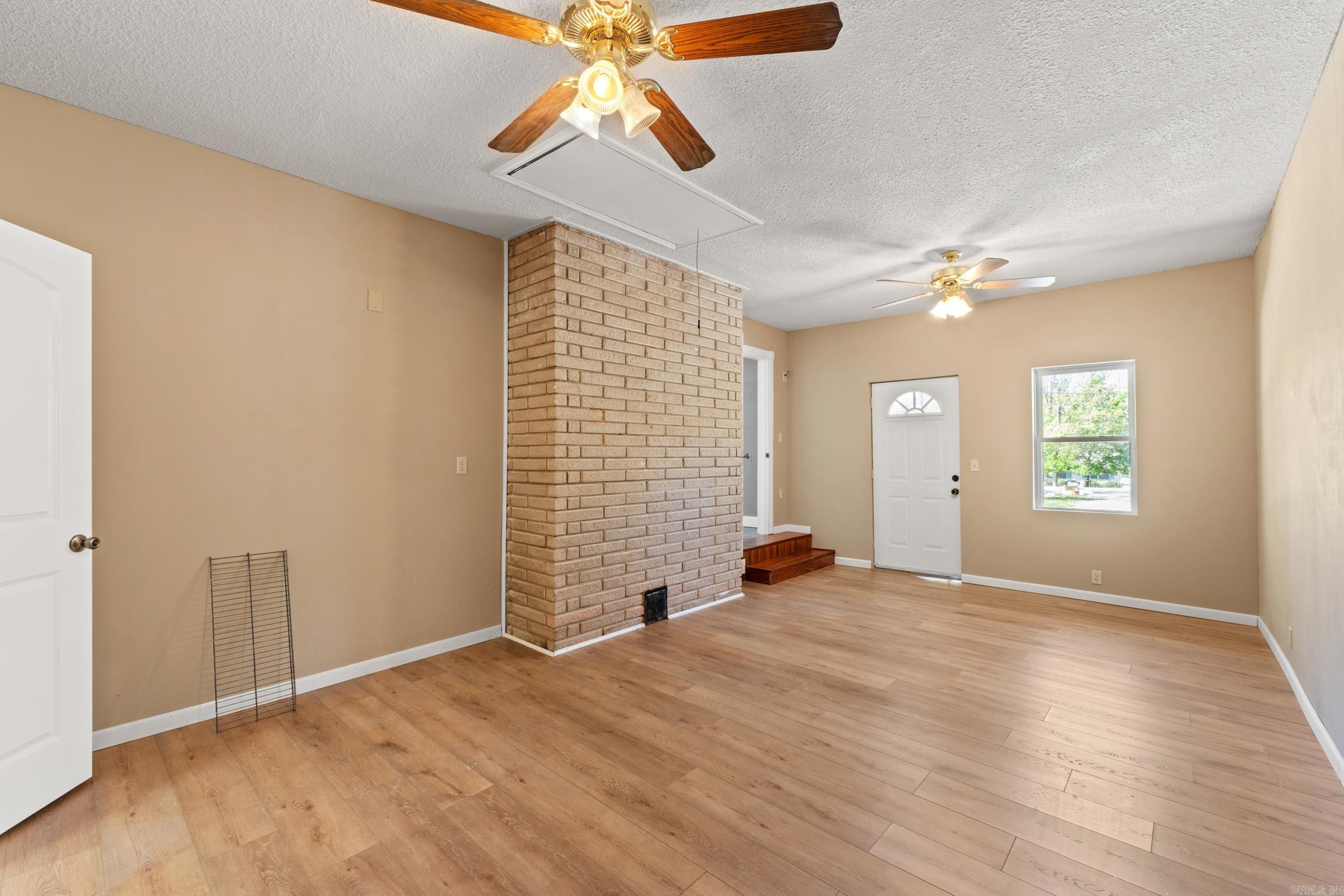 PENROD ADD - Residential