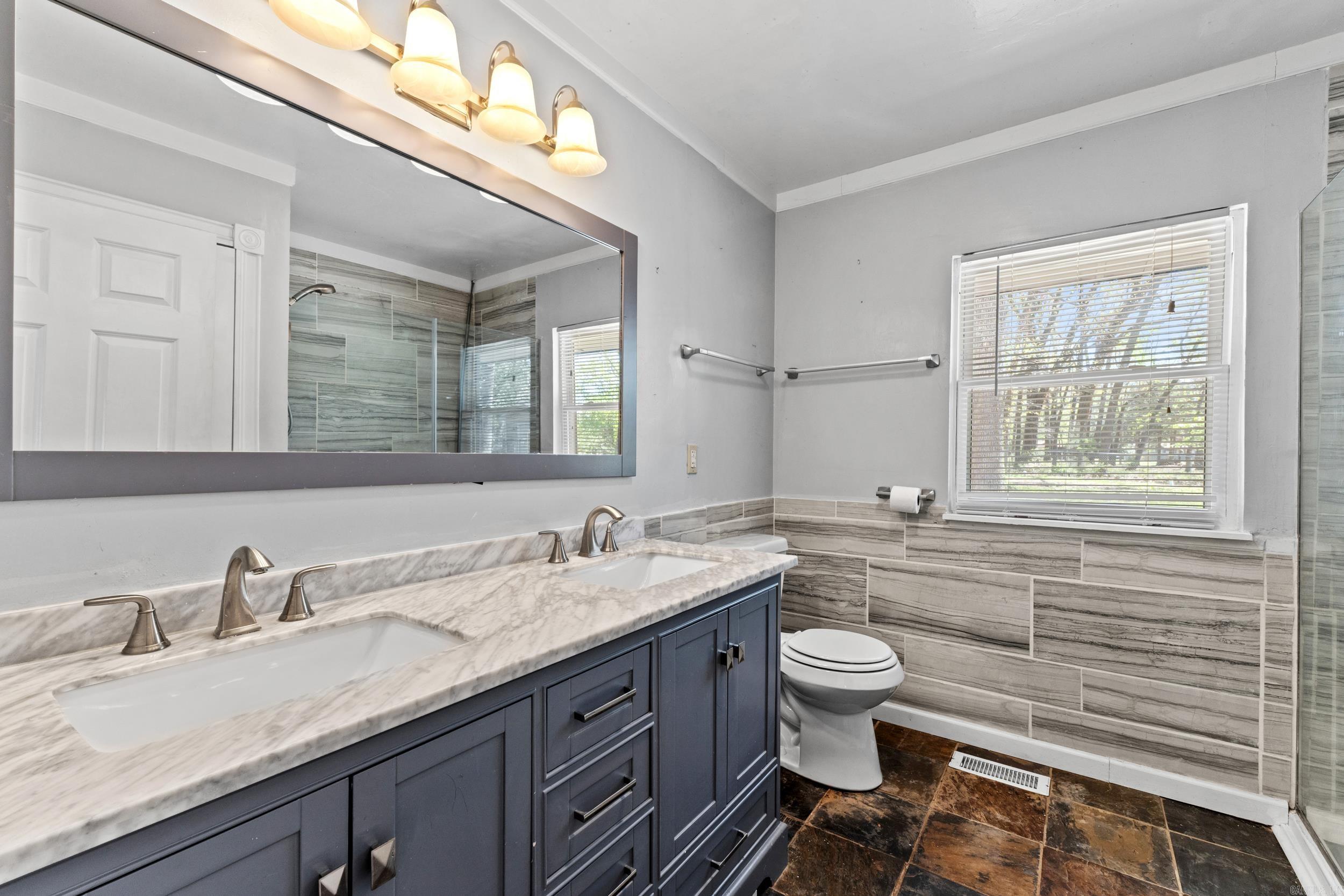 PENROD ADD - Residential