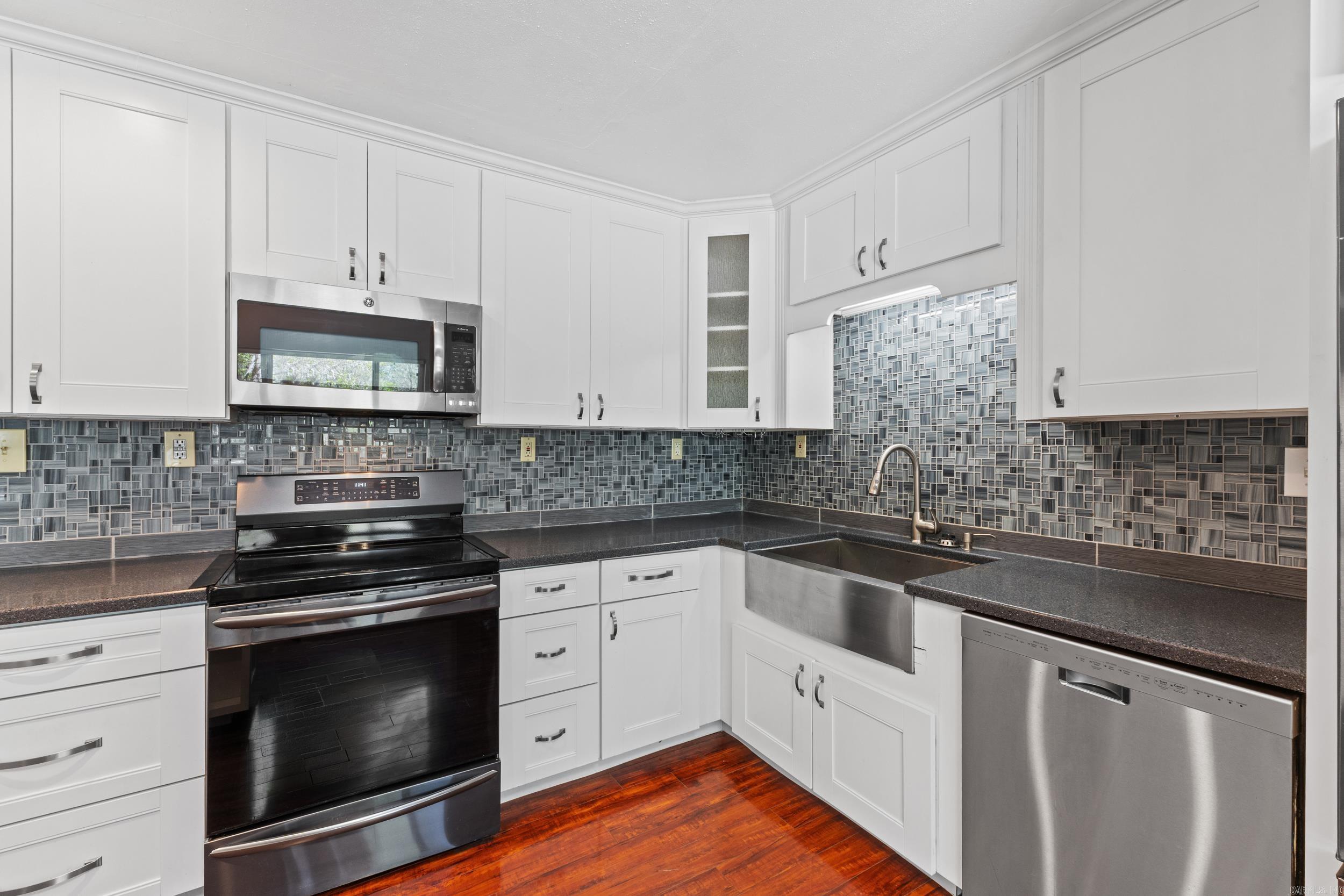 PENROD ADD - Residential