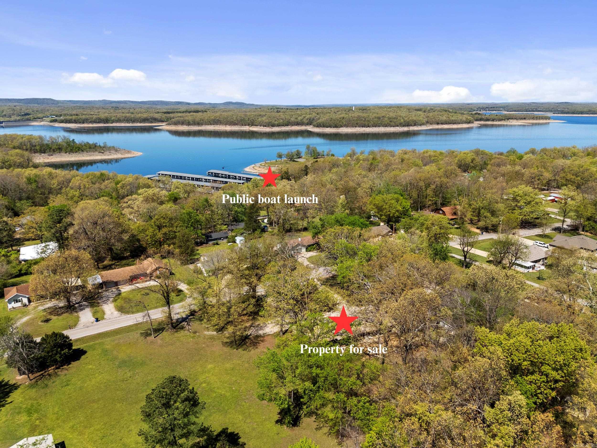 PENROD ADD - Residential