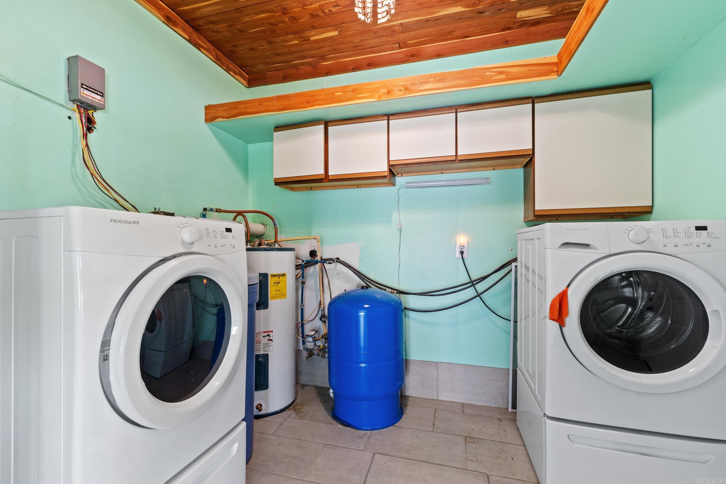 PENROD ADD - Residential