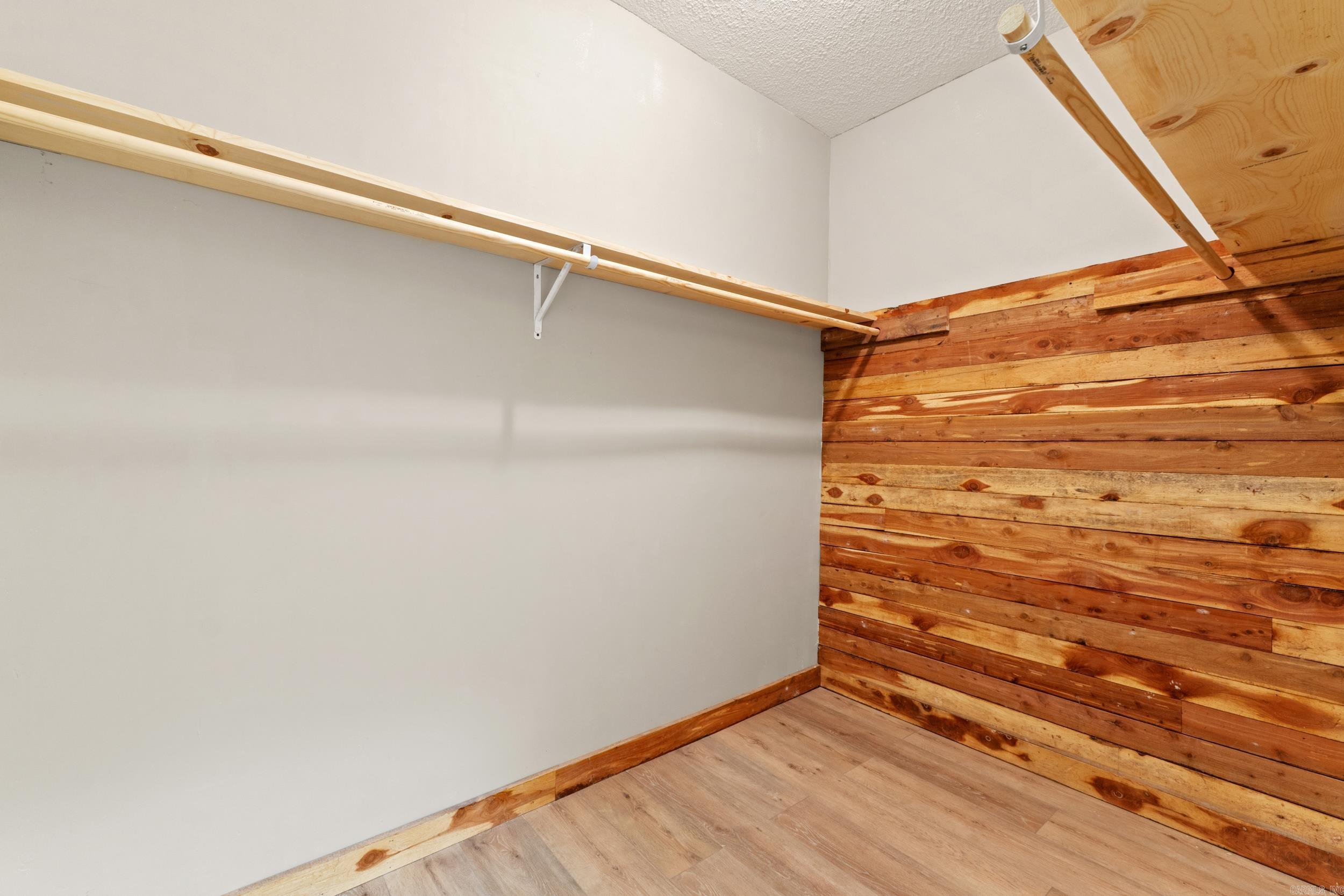 PENROD ADD - Residential