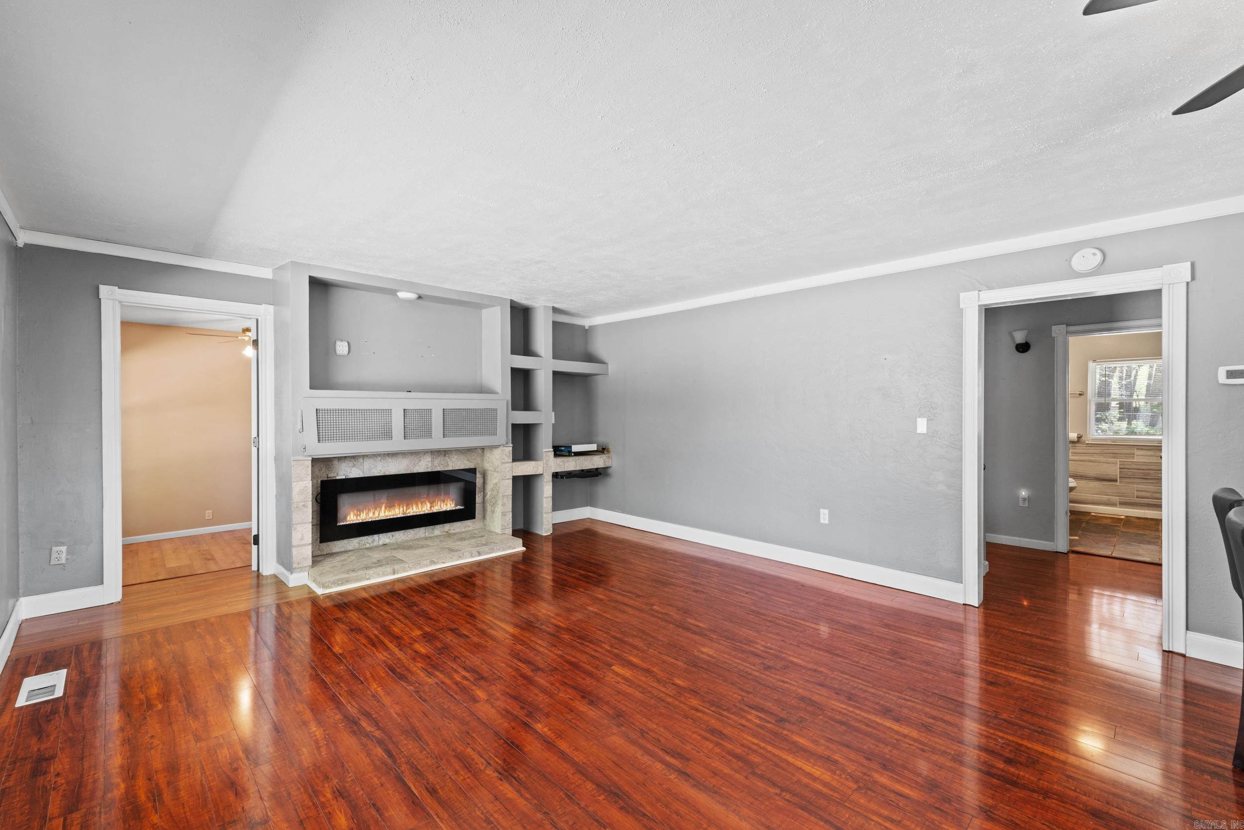 PENROD ADD - Residential