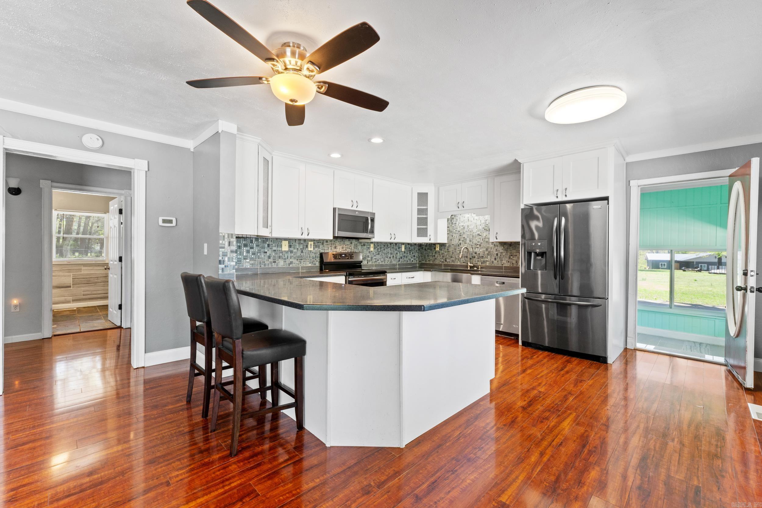 PENROD ADD - Residential