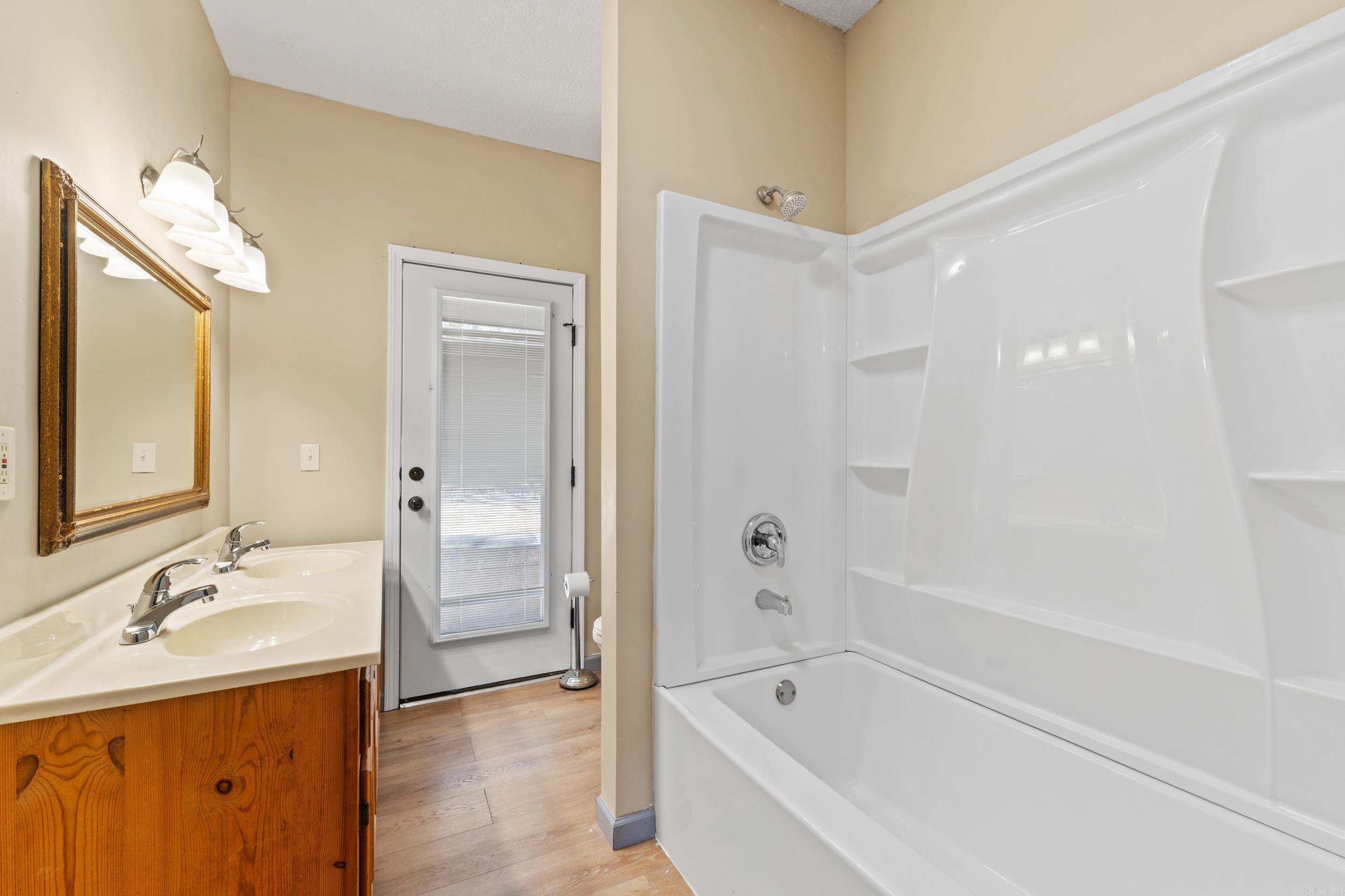 PENROD ADD - Residential