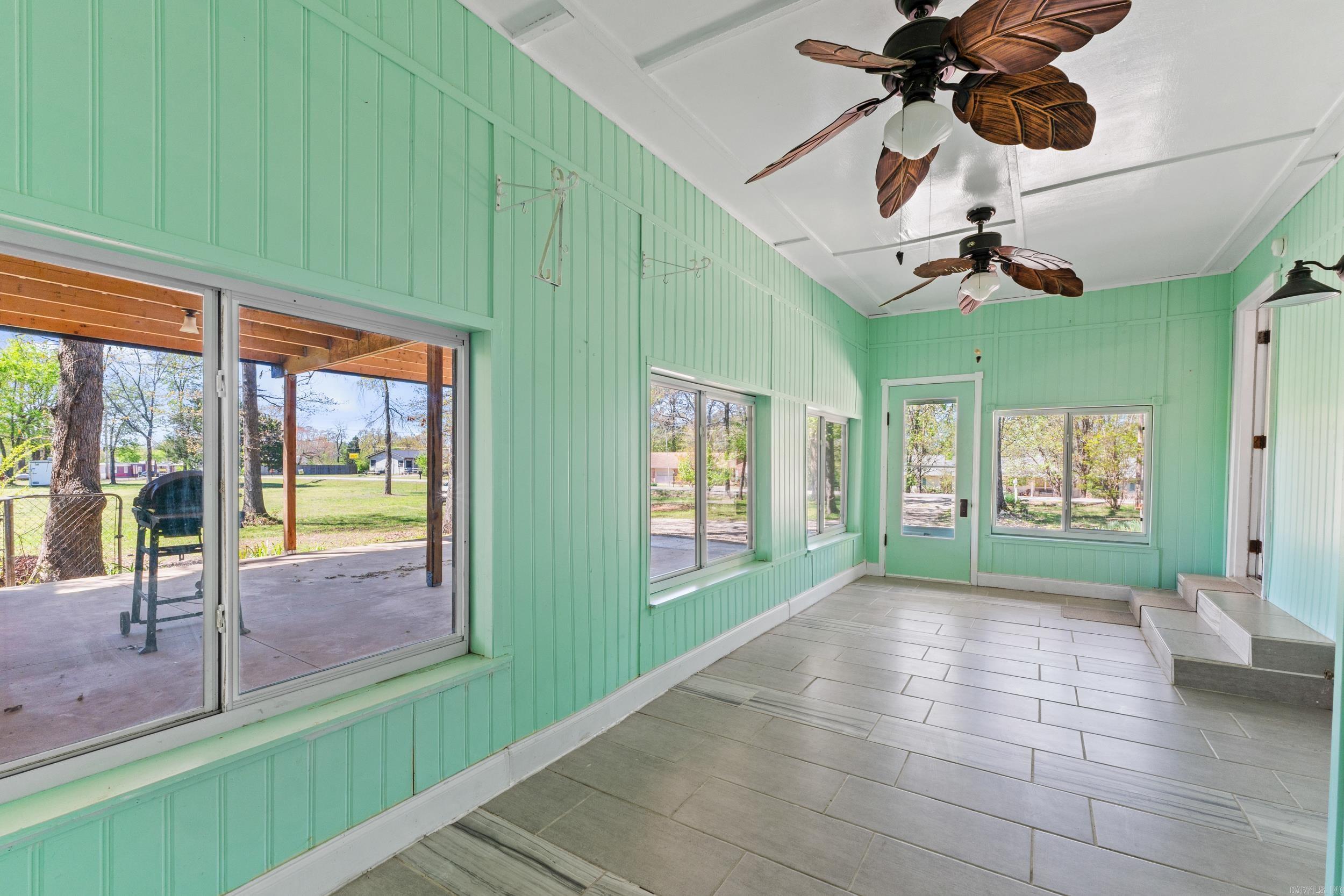 PENROD ADD - Residential