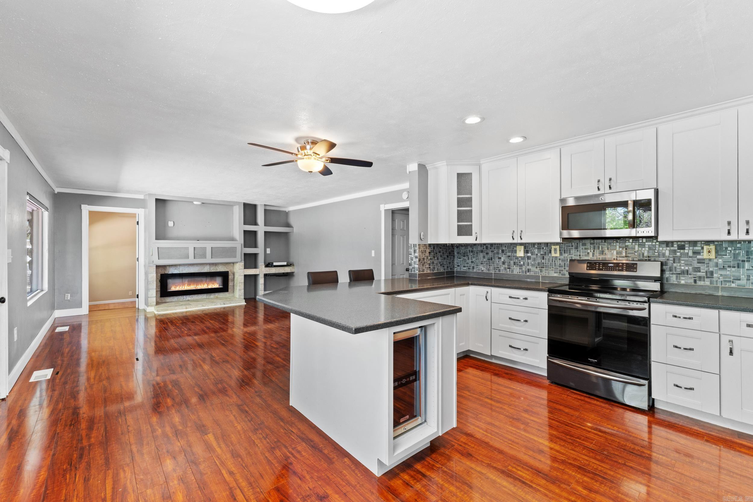 PENROD ADD - Residential