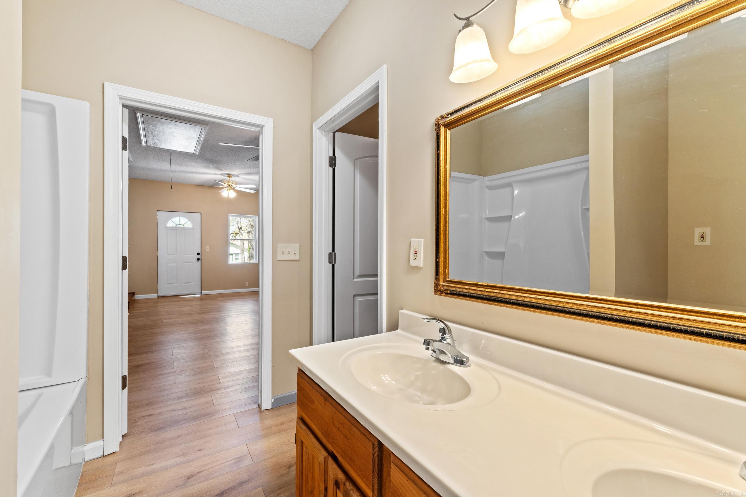 PENROD ADD - Residential