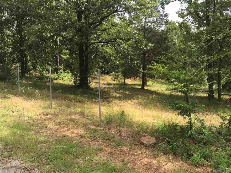 Nice Acreage! Needs some cleaning up. Great location for Mobile Home. Has septic tank. Great Investment Property. Country living close to the city. 1250 Sq. Ft. shop/utility building adds value to this property! See Agent Remarks!