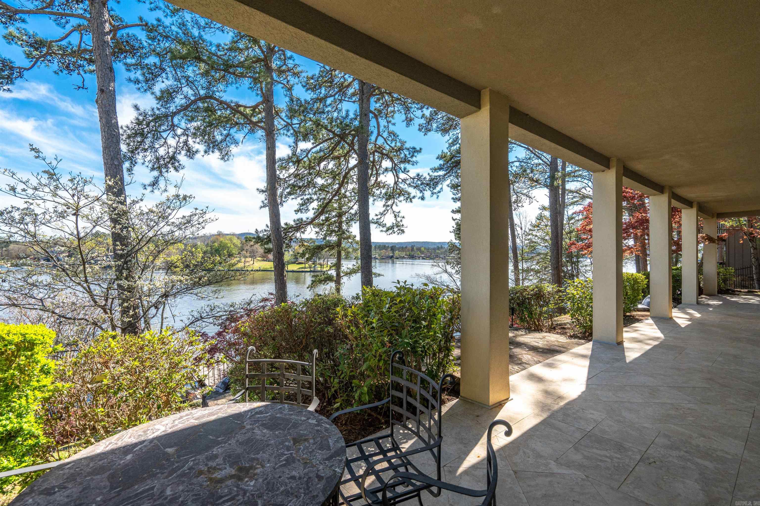 Lakevievv - Residential