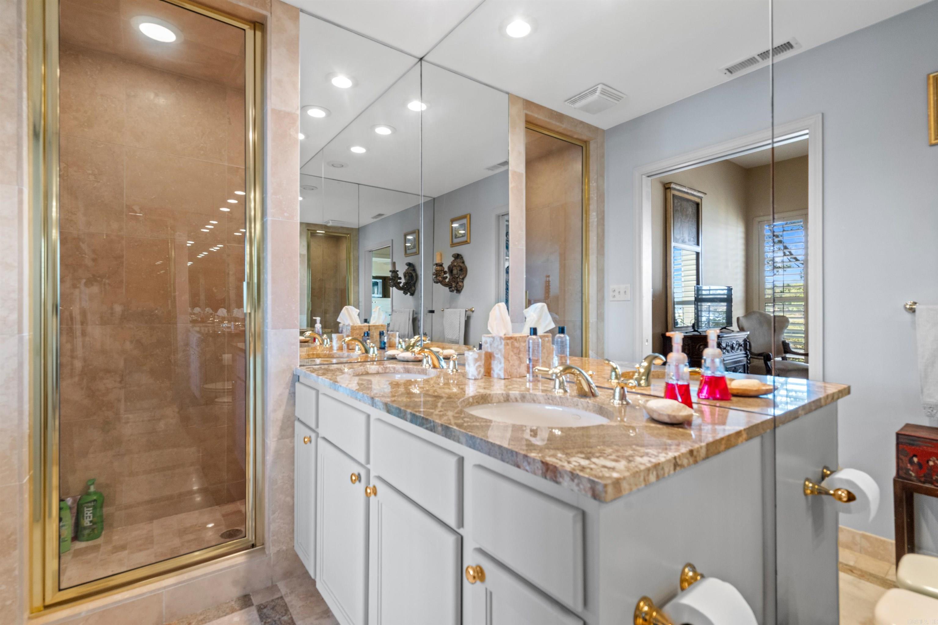 Lakevievv - Residential