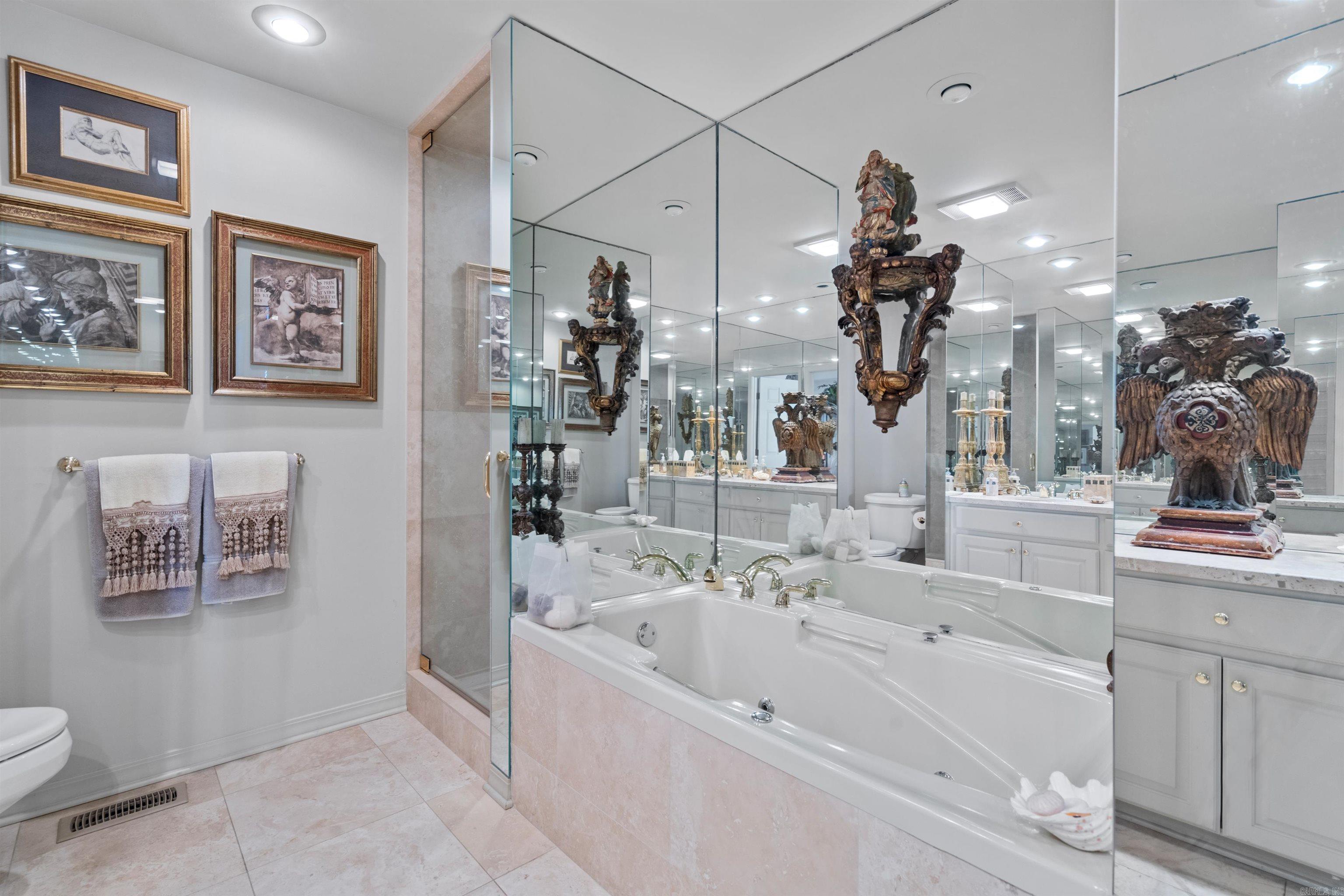 Lakevievv - Residential