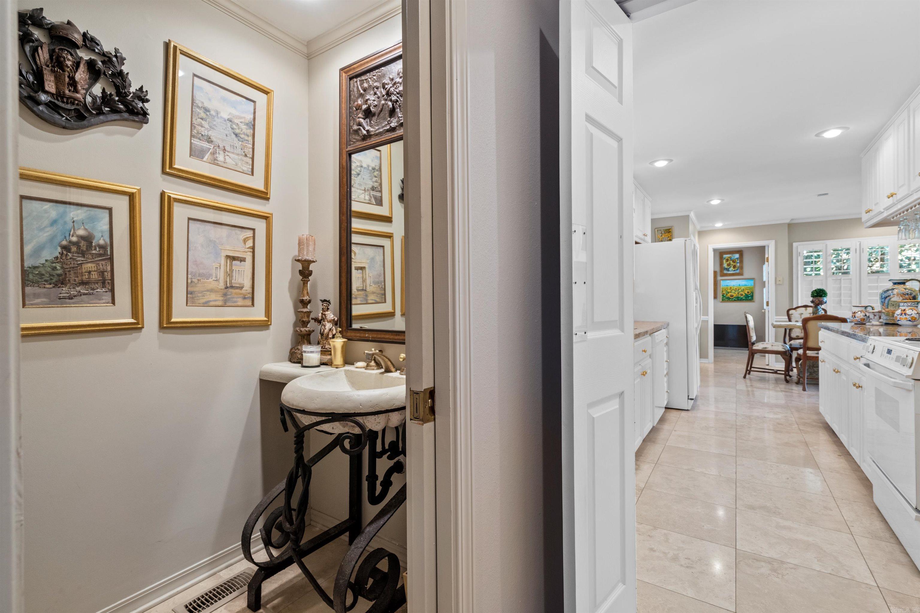 Lakevievv - Residential