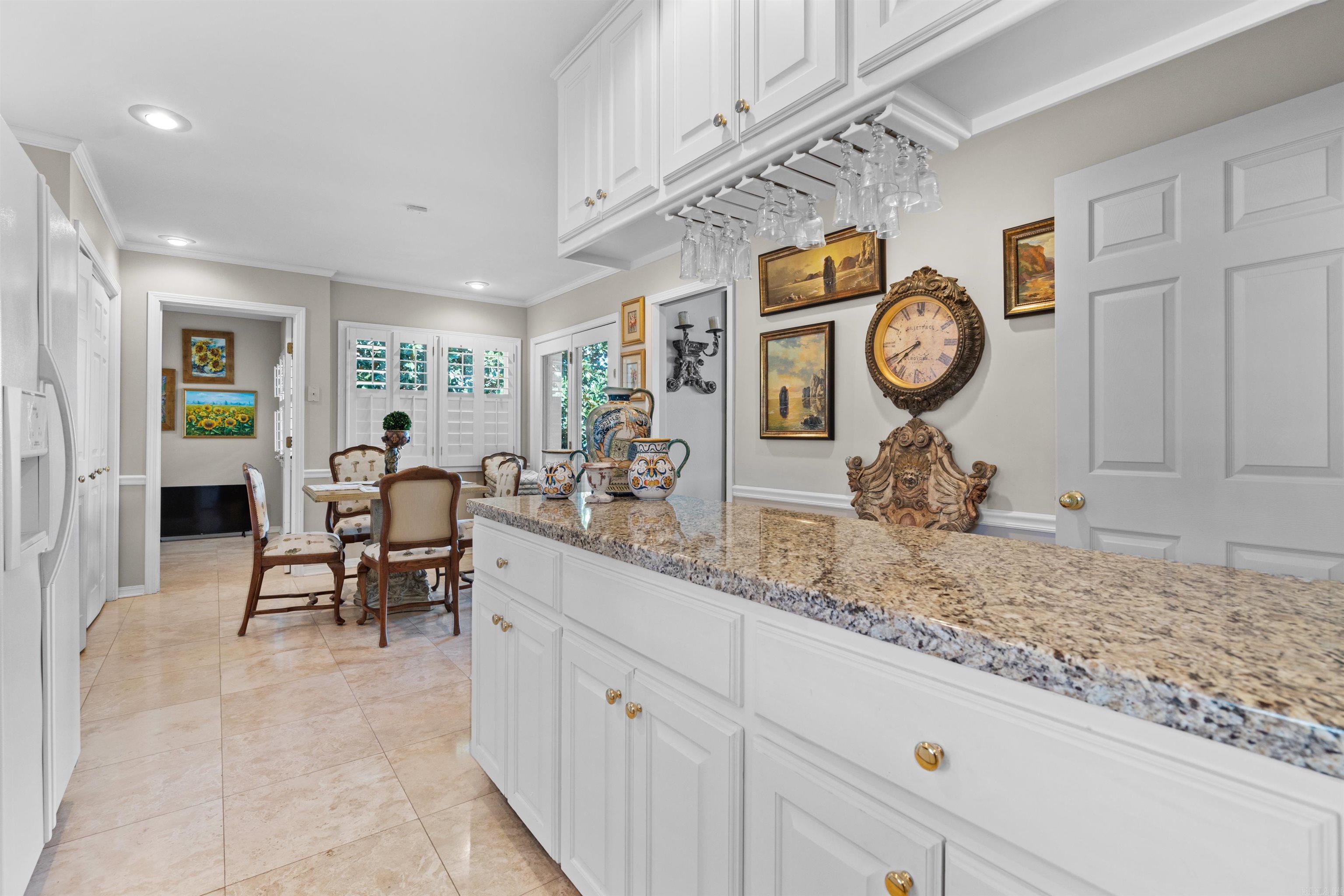 Lakevievv - Residential