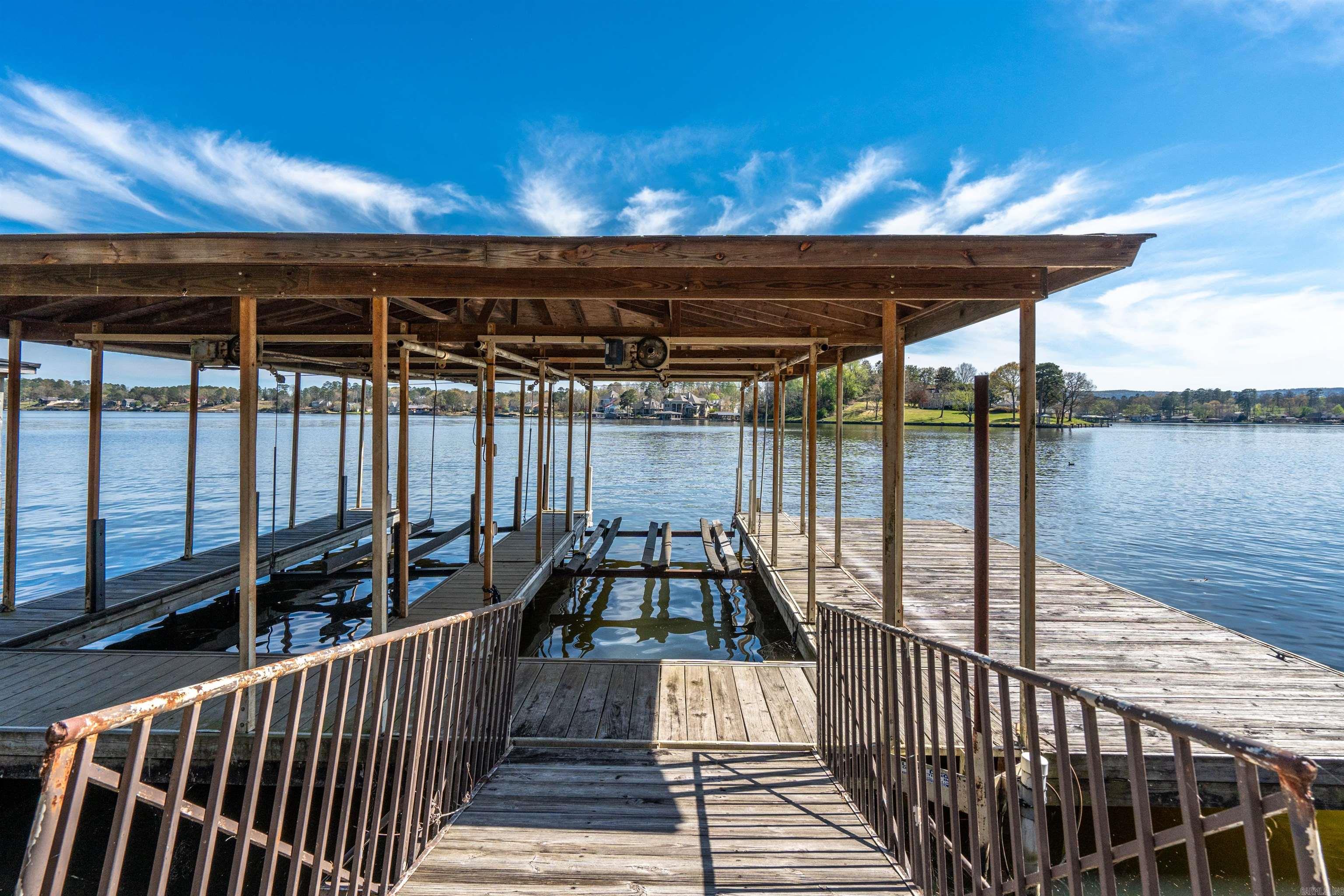 Lakevievv - Residential