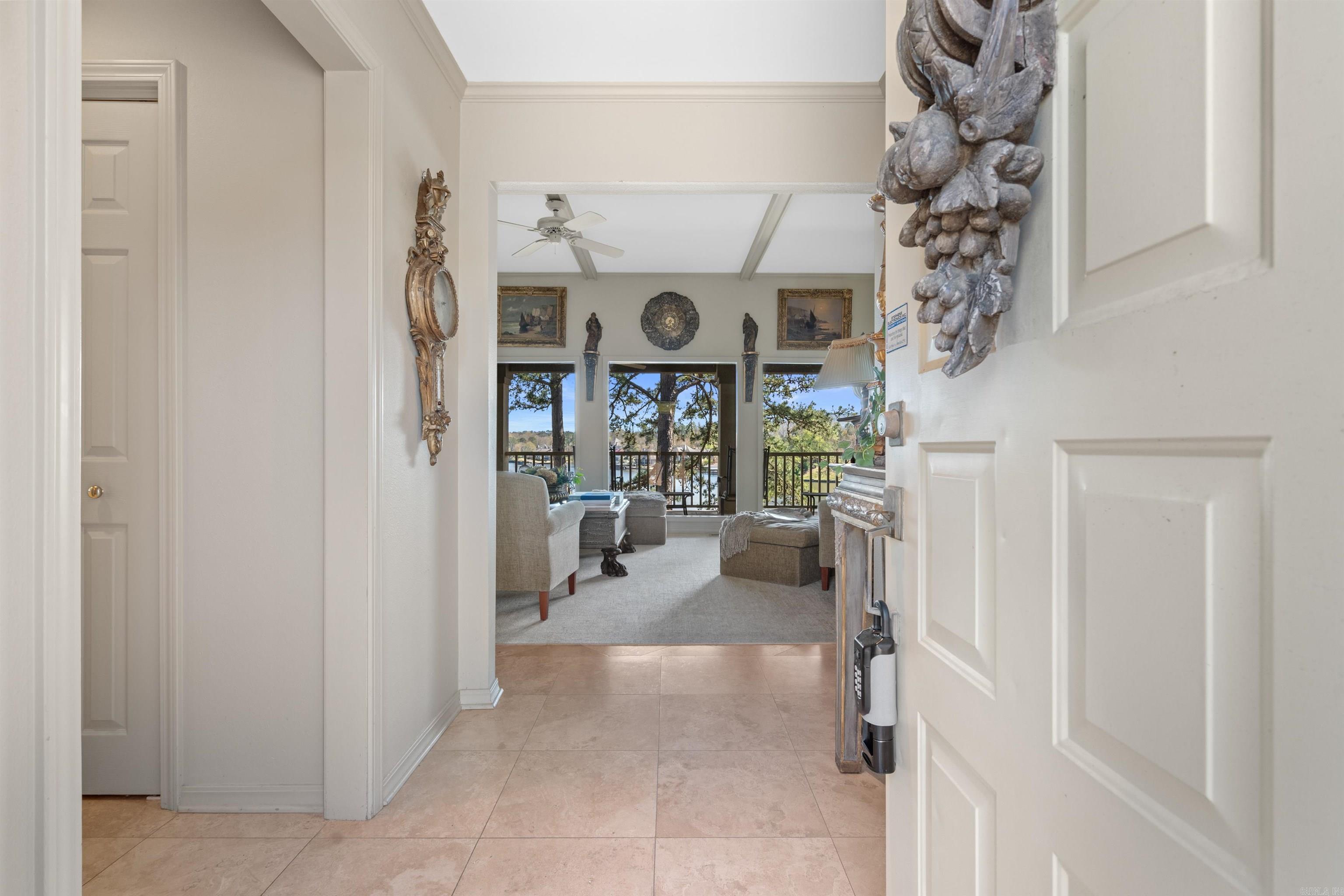 Lakevievv - Residential