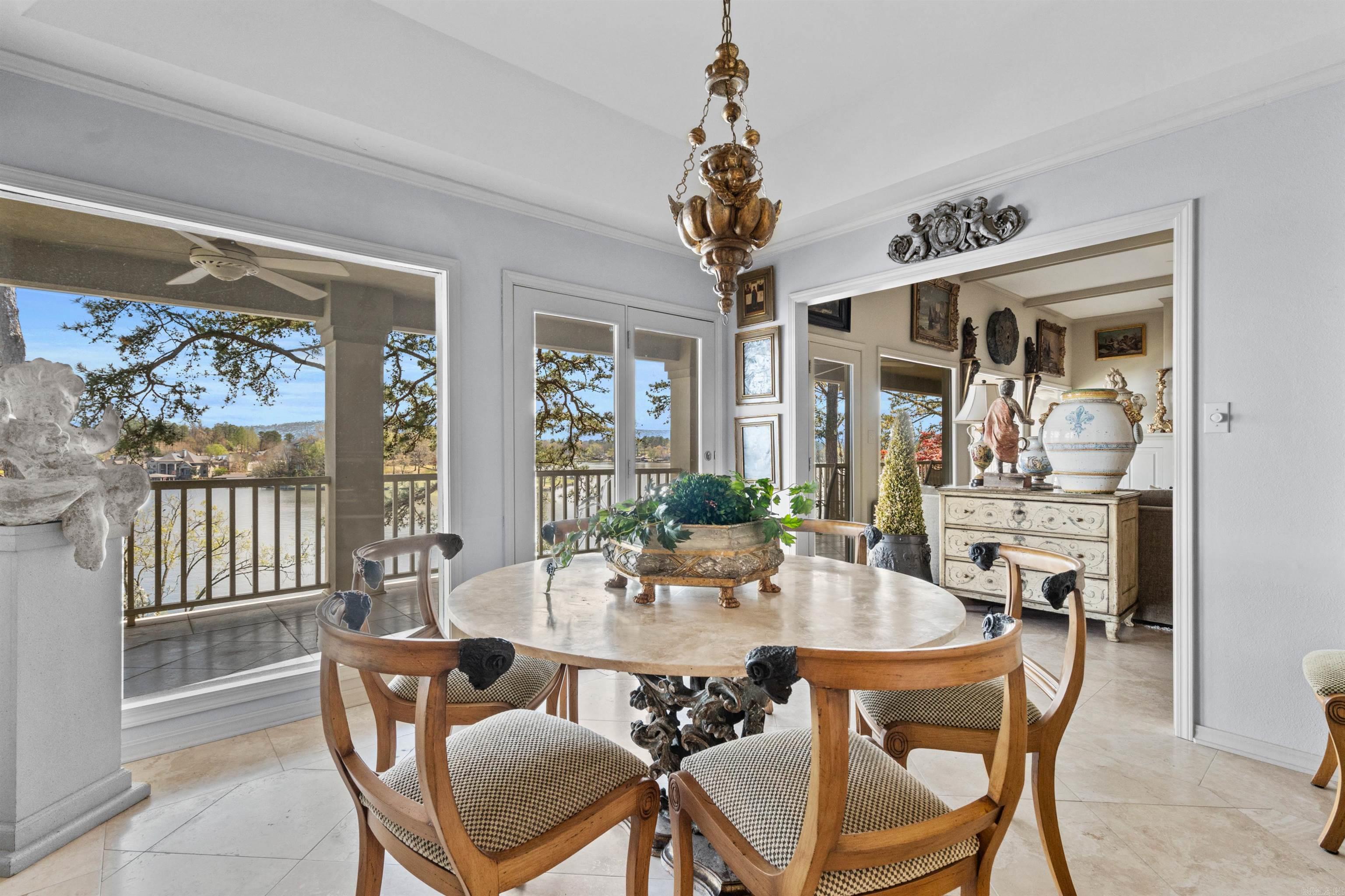 Lakevievv - Residential