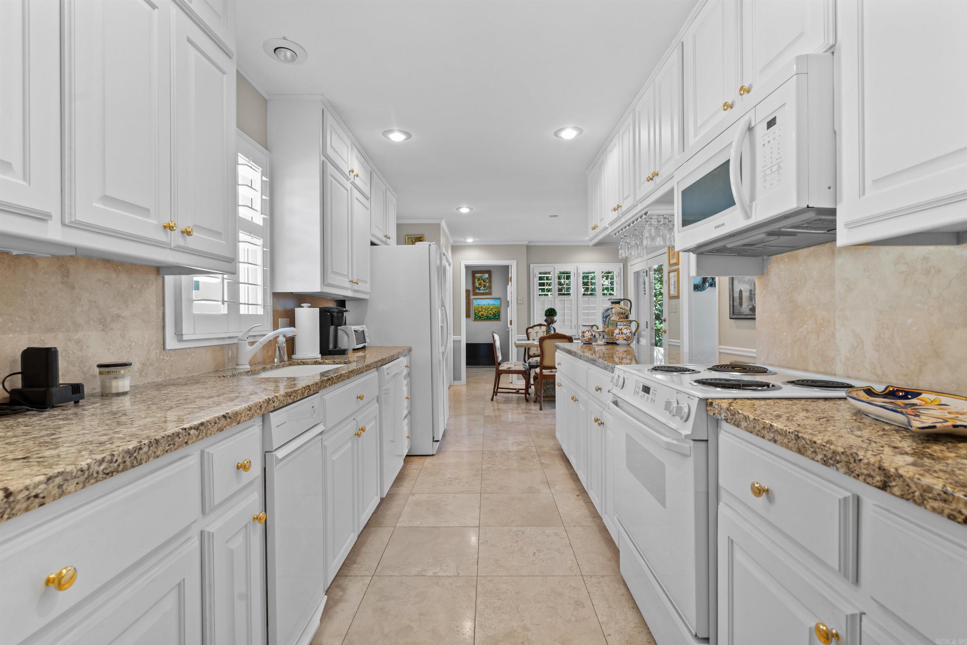 Lakevievv - Residential