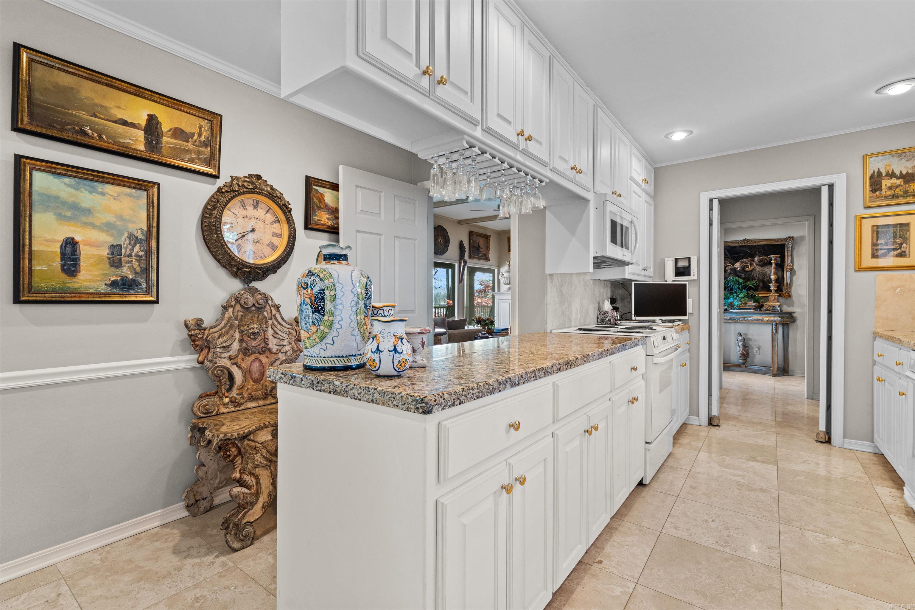 Lakevievv - Residential