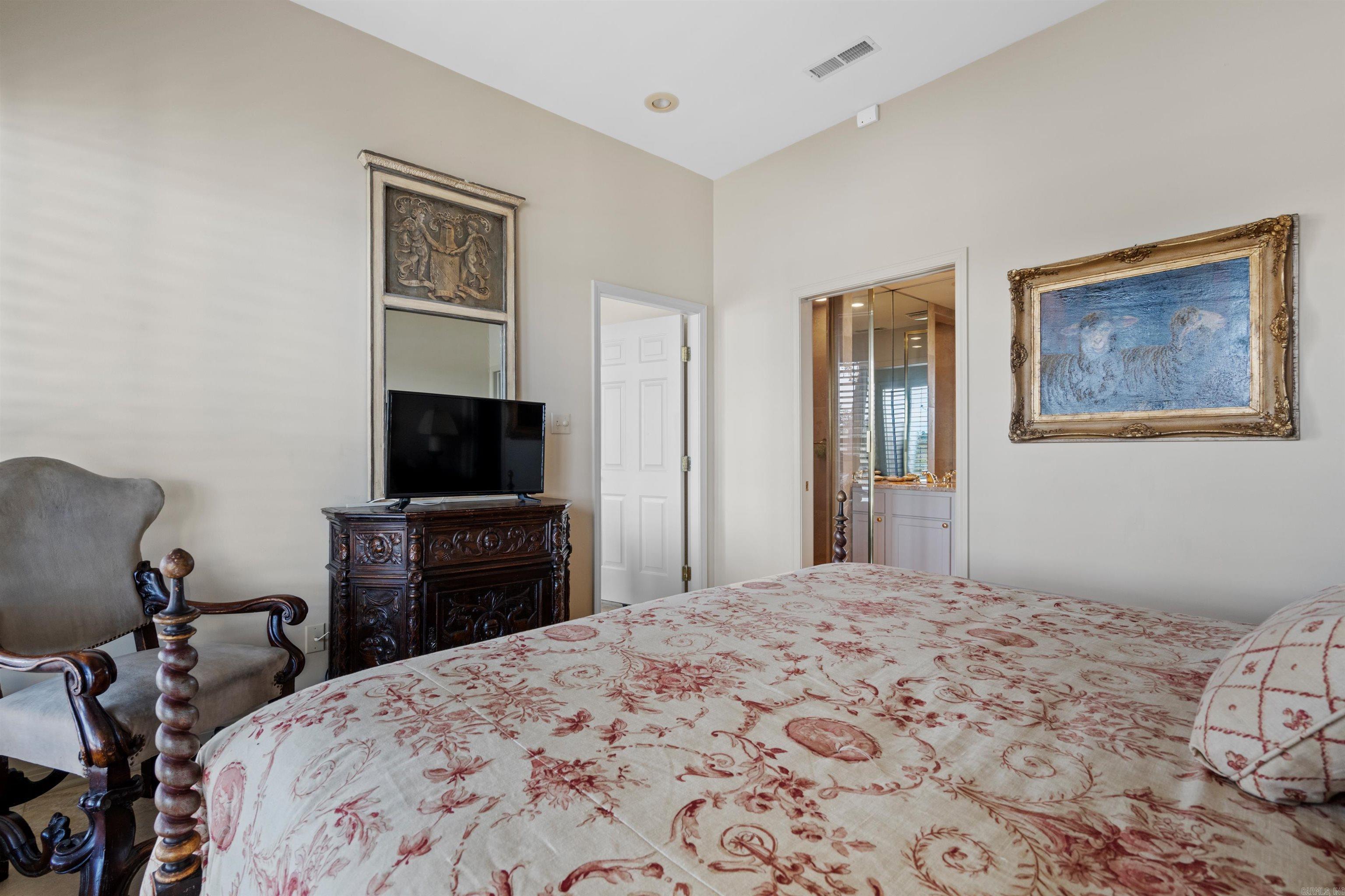 Lakevievv - Residential