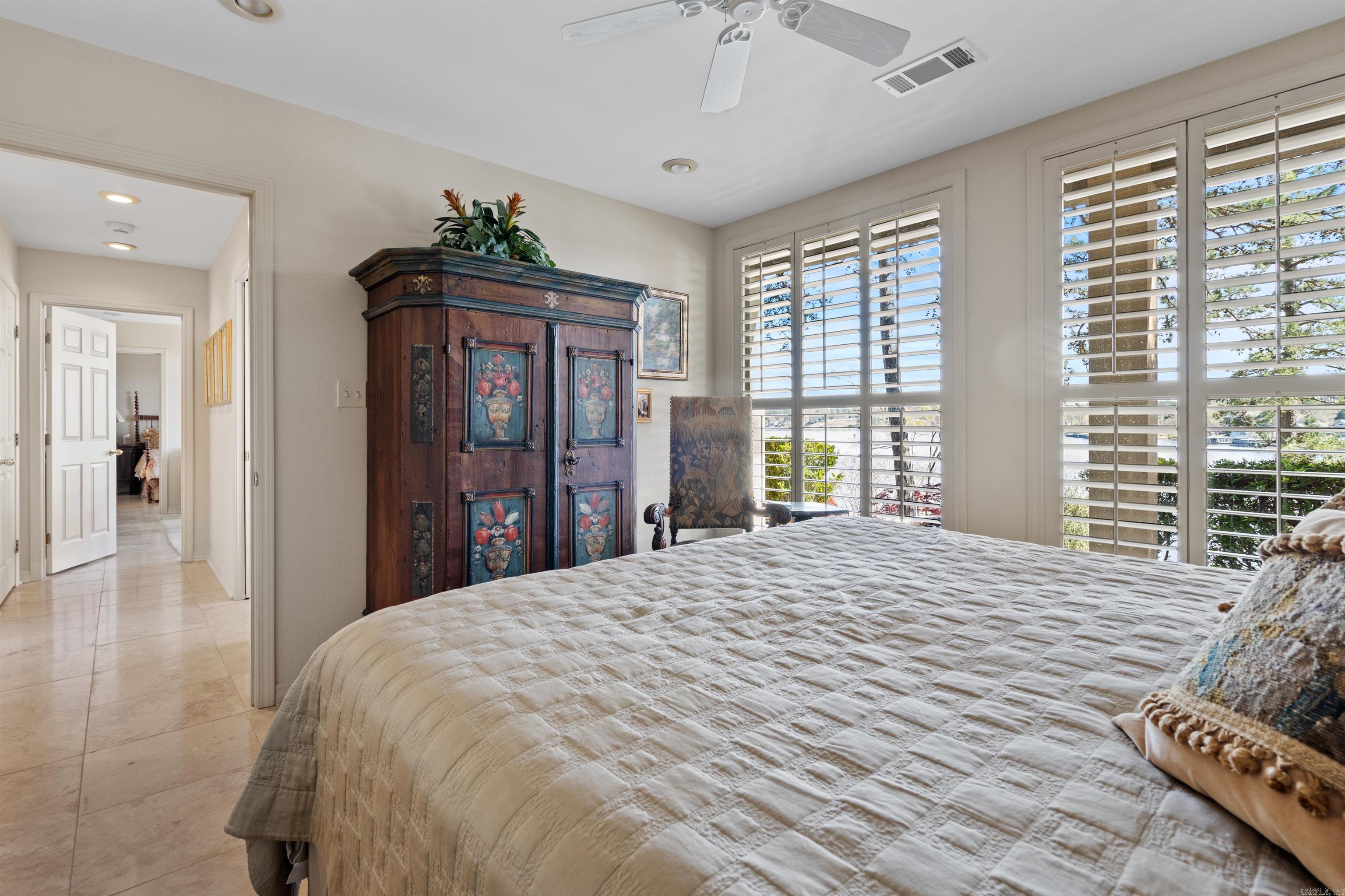 Lakevievv - Residential