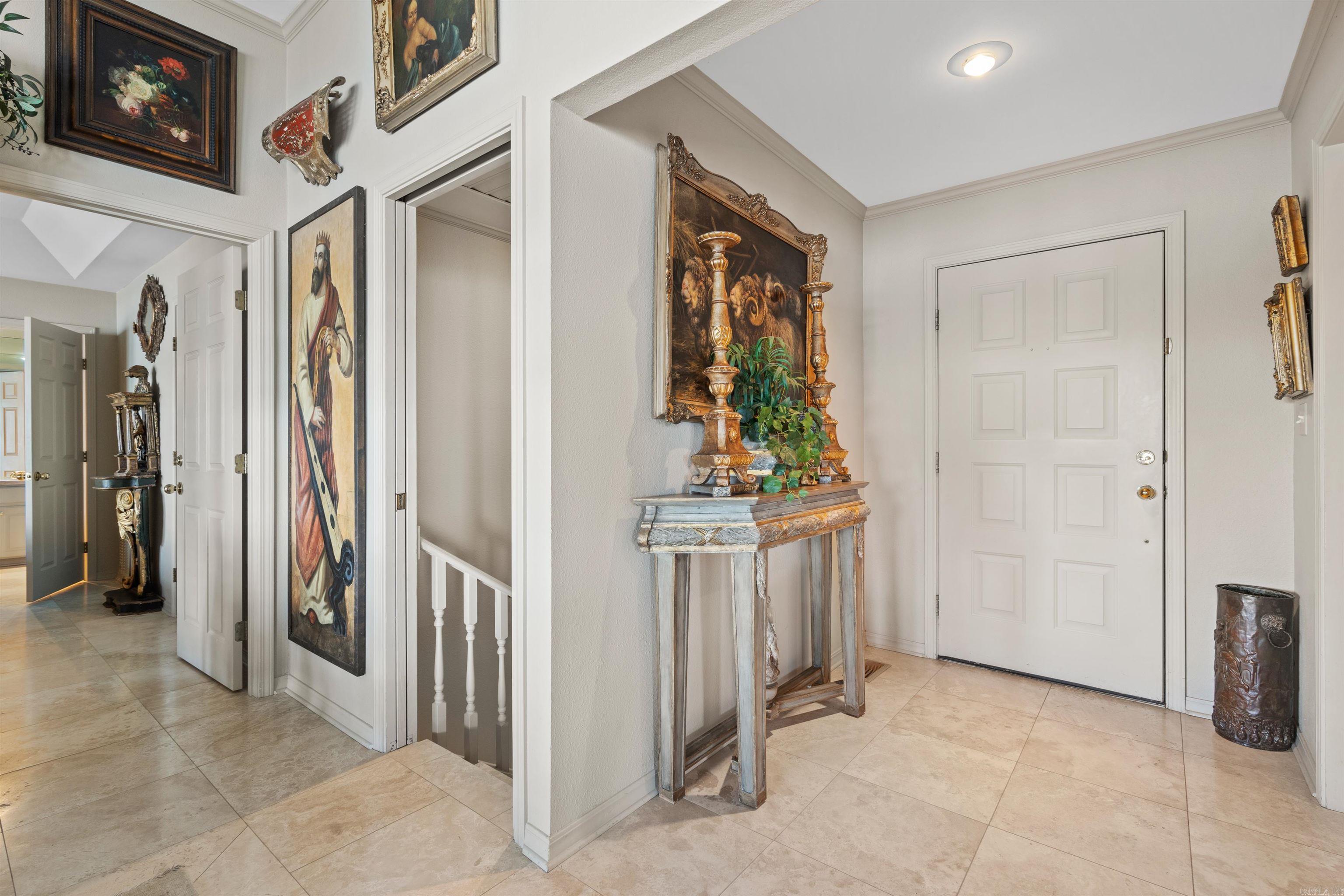 Lakevievv - Residential