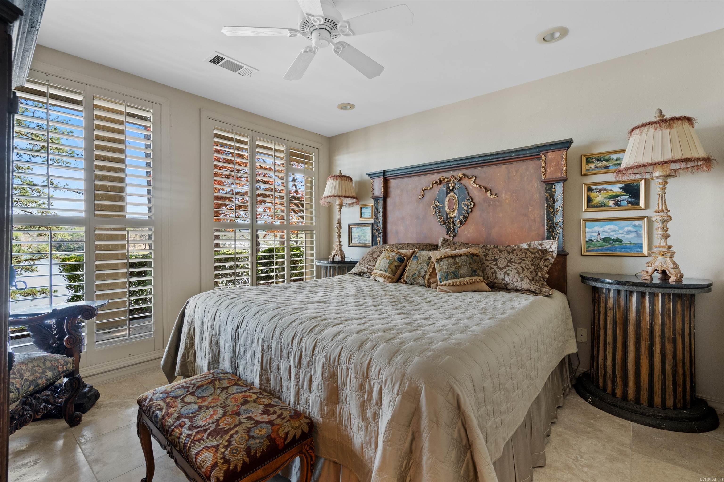 Lakevievv - Residential