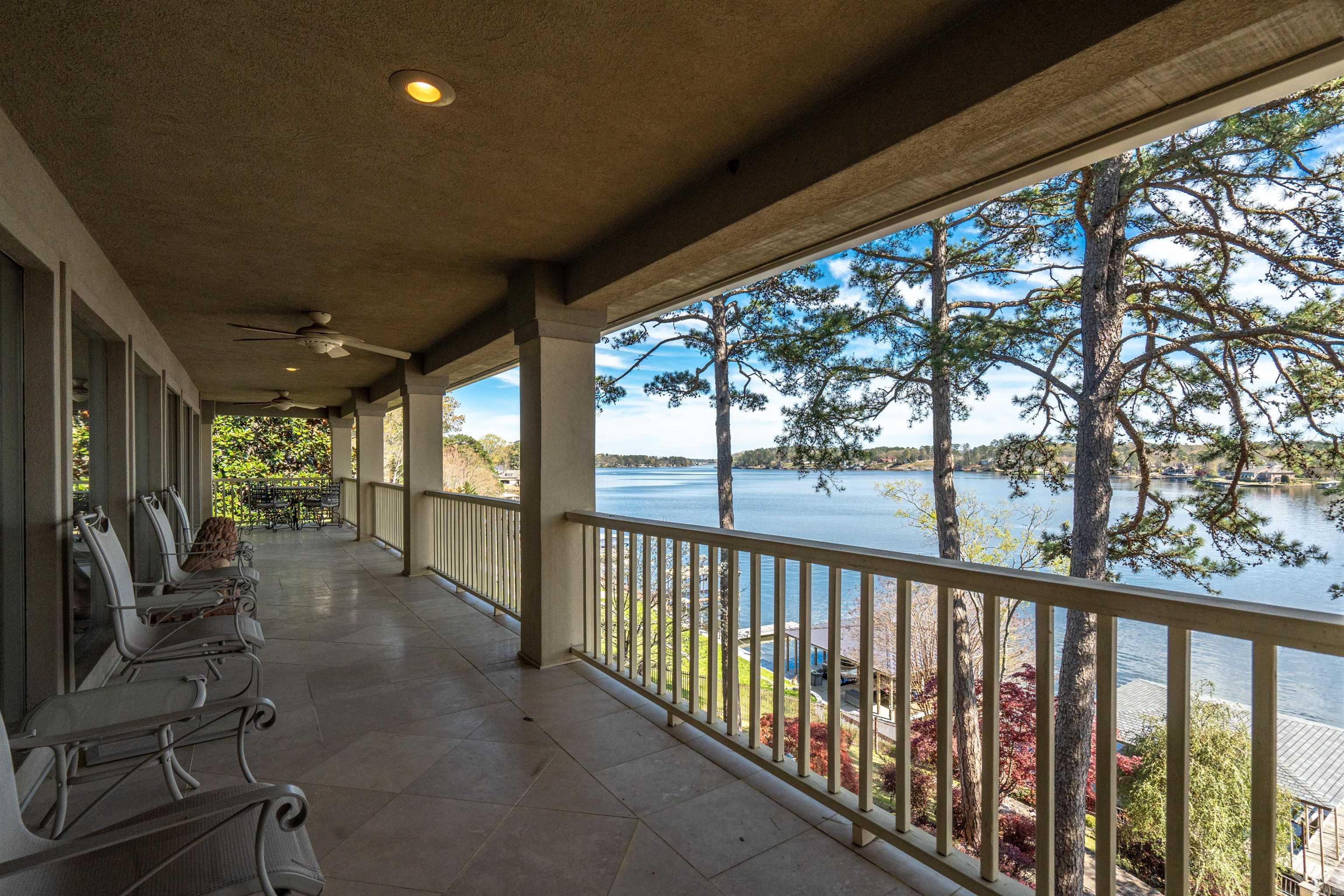 Lakevievv - Residential