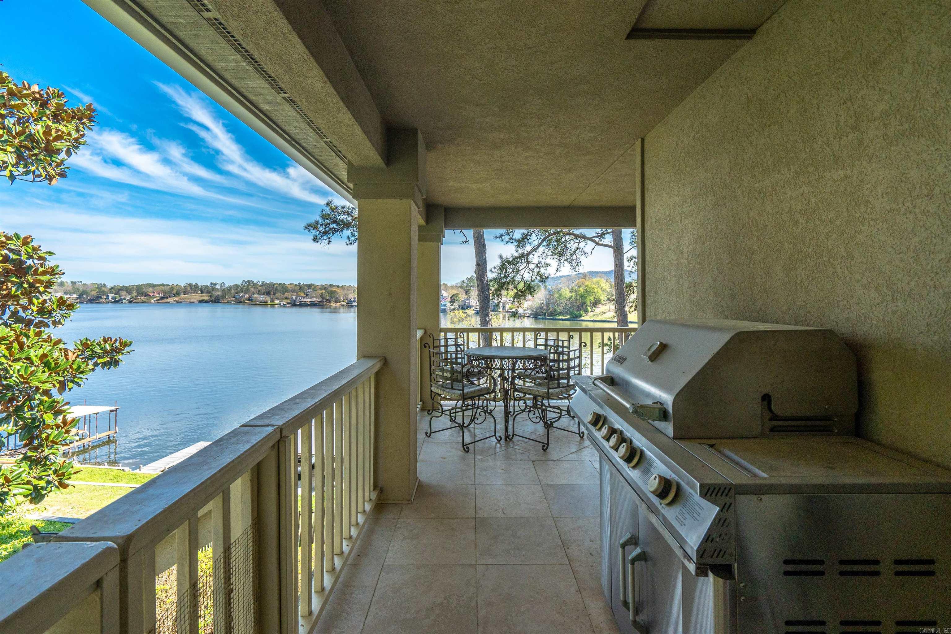 Lakevievv - Residential