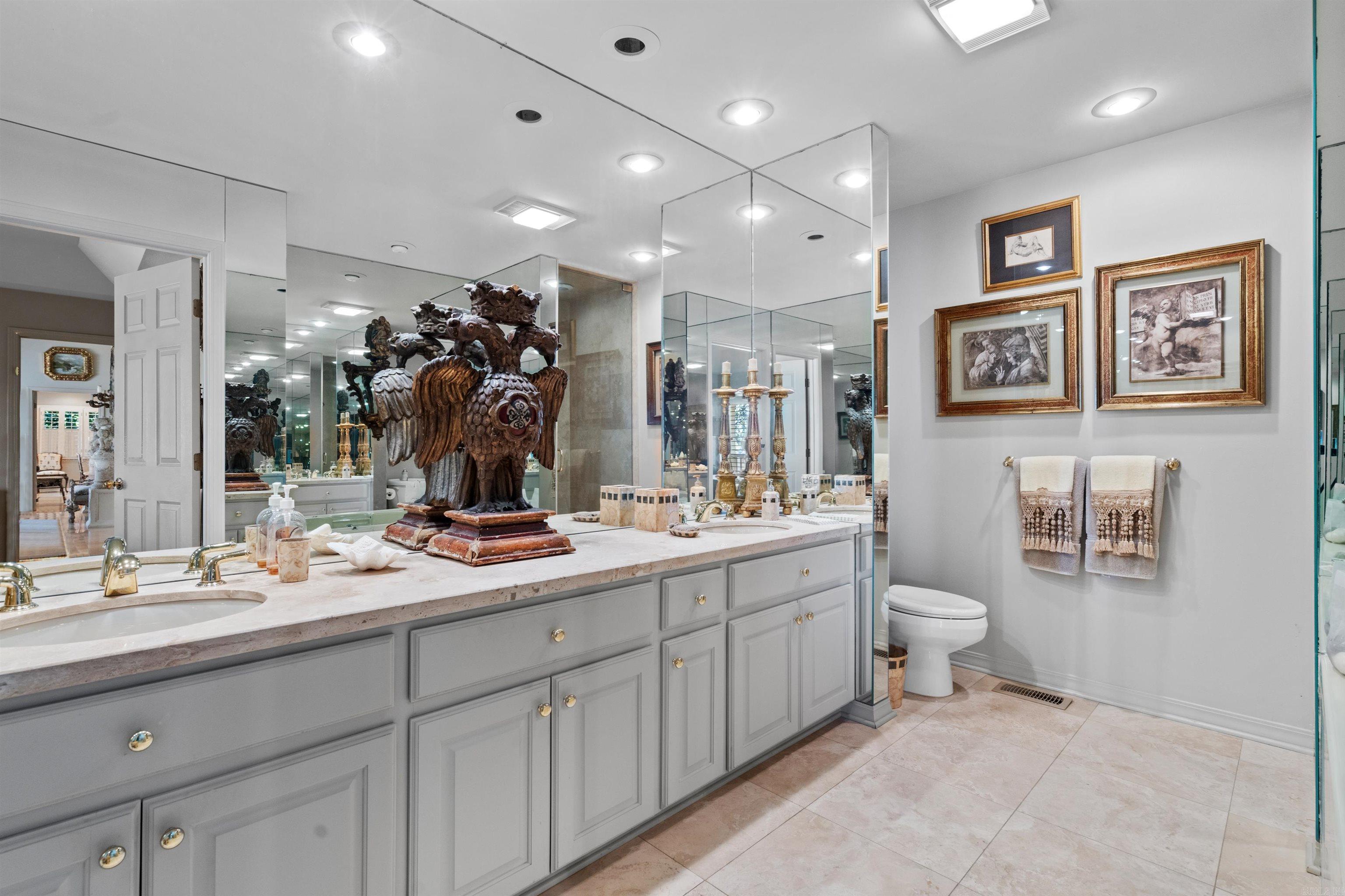 Lakevievv - Residential