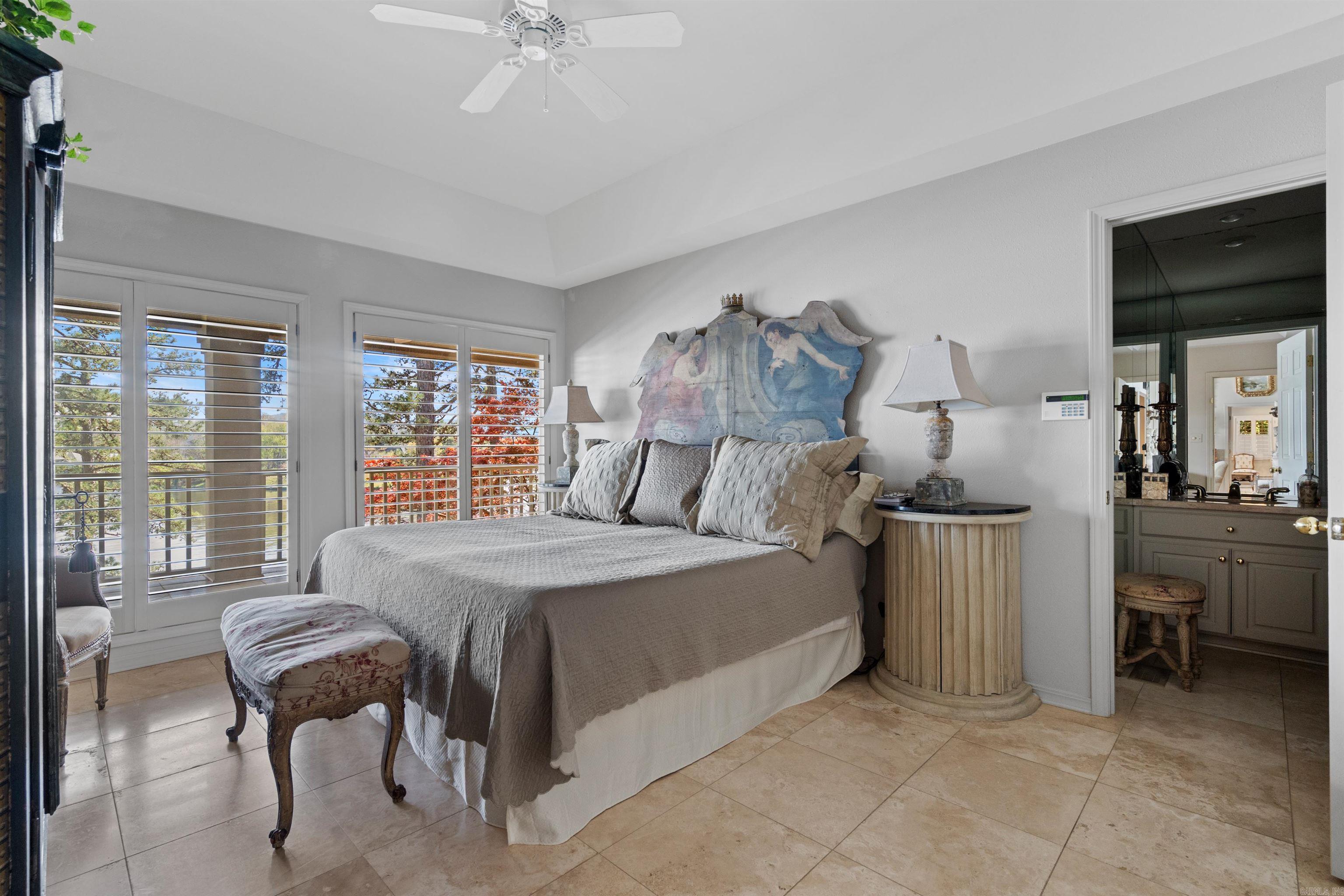 Lakevievv - Residential