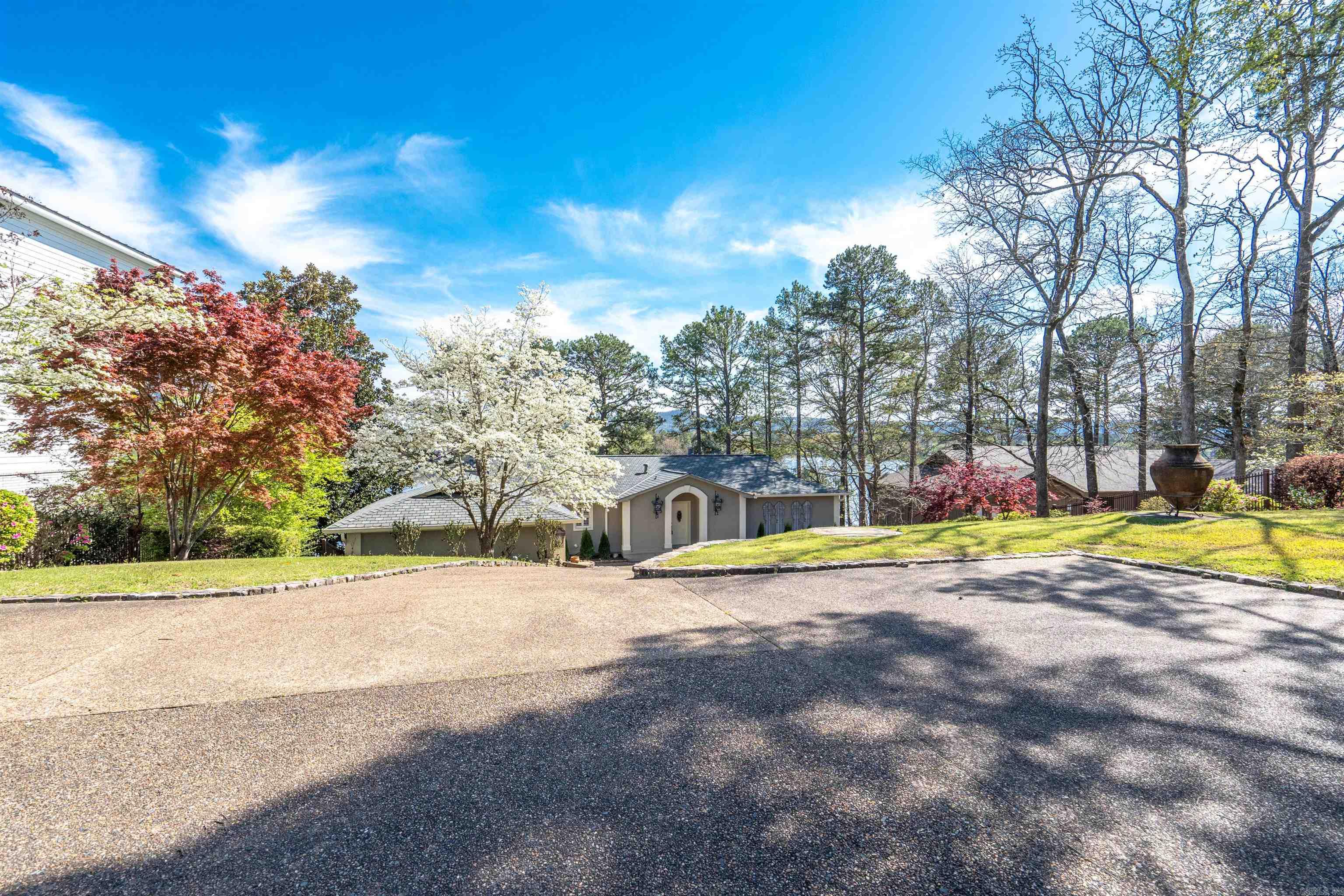 Lakevievv - Residential