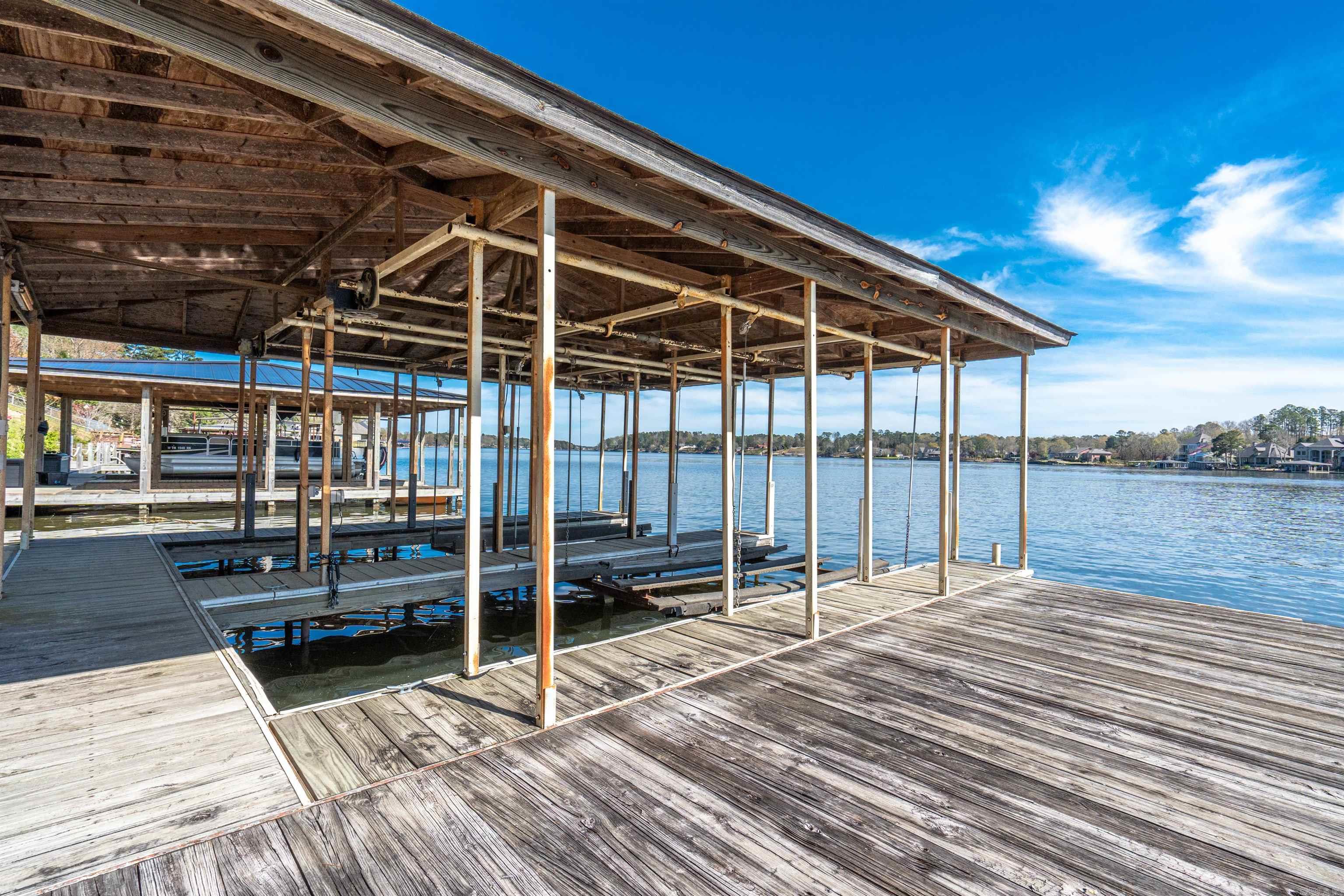 Lakevievv - Residential