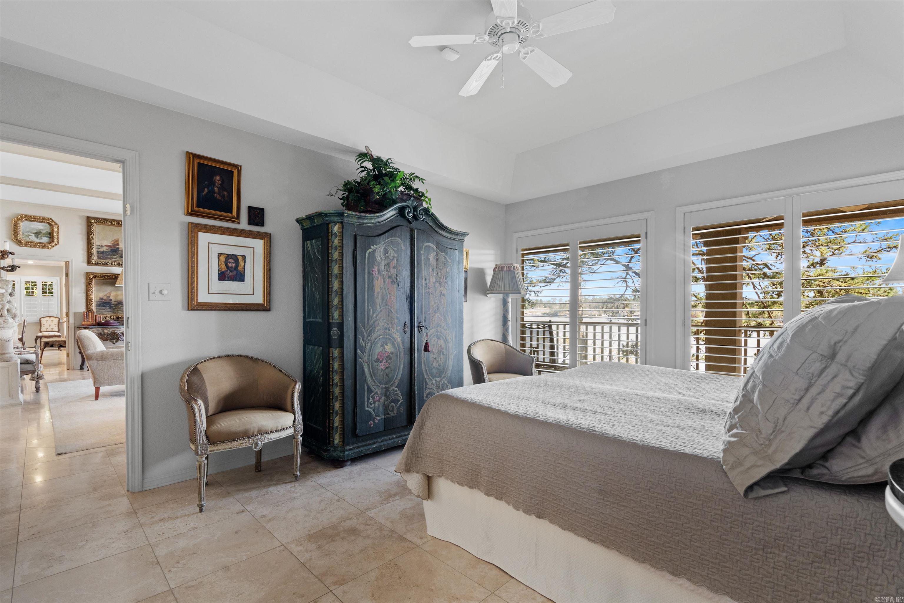 Lakevievv - Residential